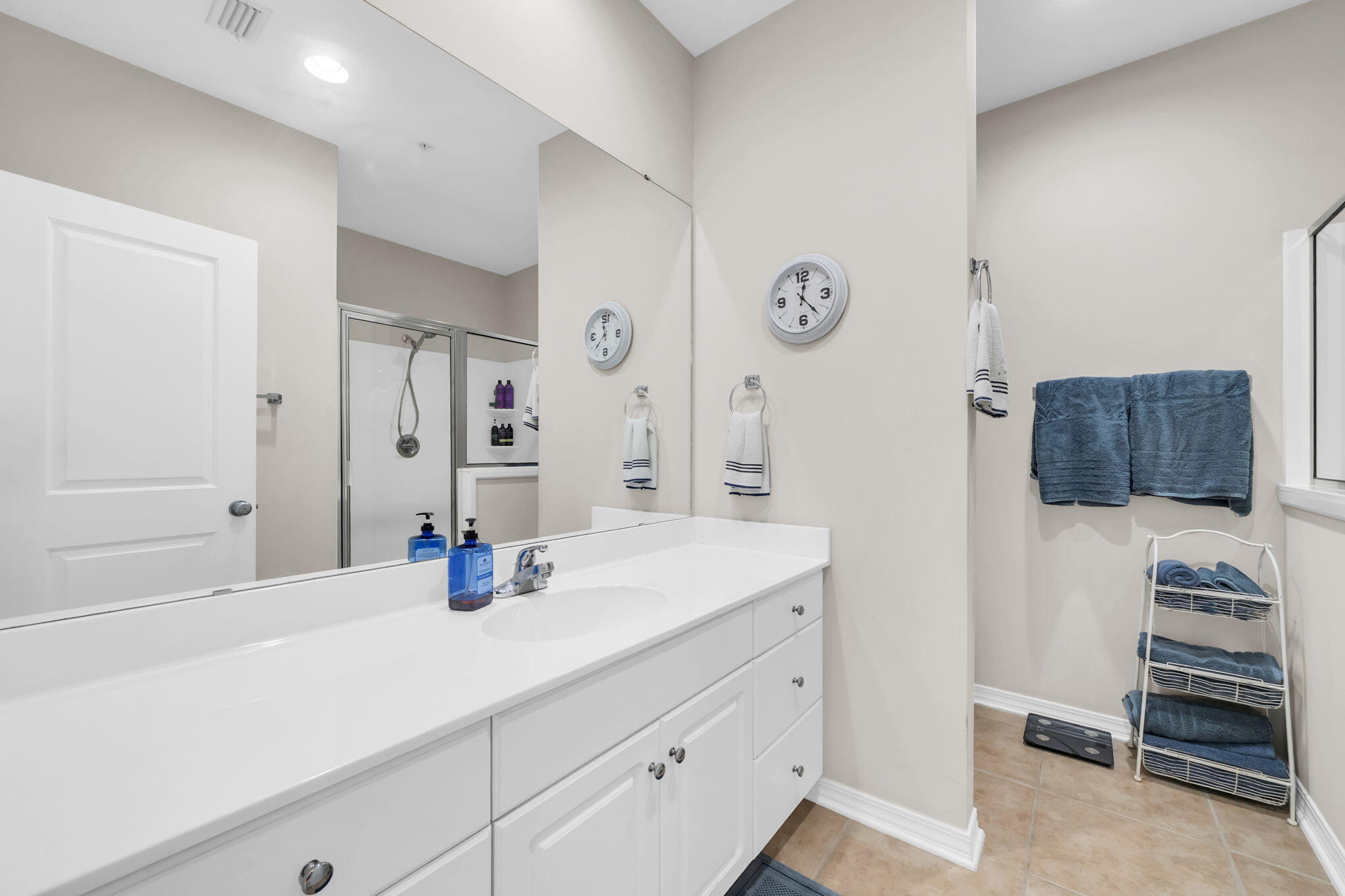 1440 Paradise Point Drive Navarre FL 32566