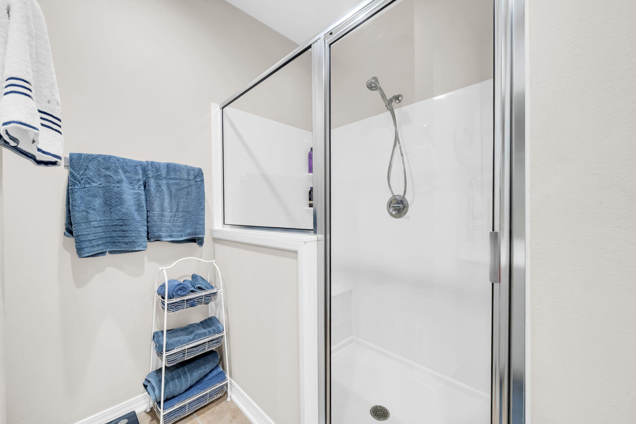 1440 Paradise Point Drive Navarre FL 32566