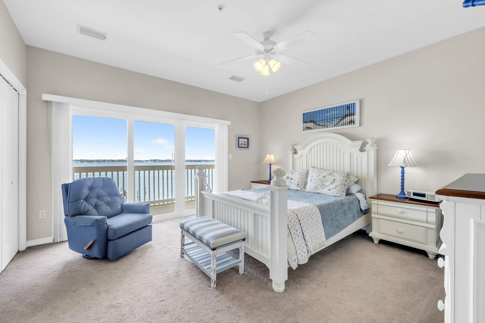 1440 Paradise Point Drive Navarre FL 32566