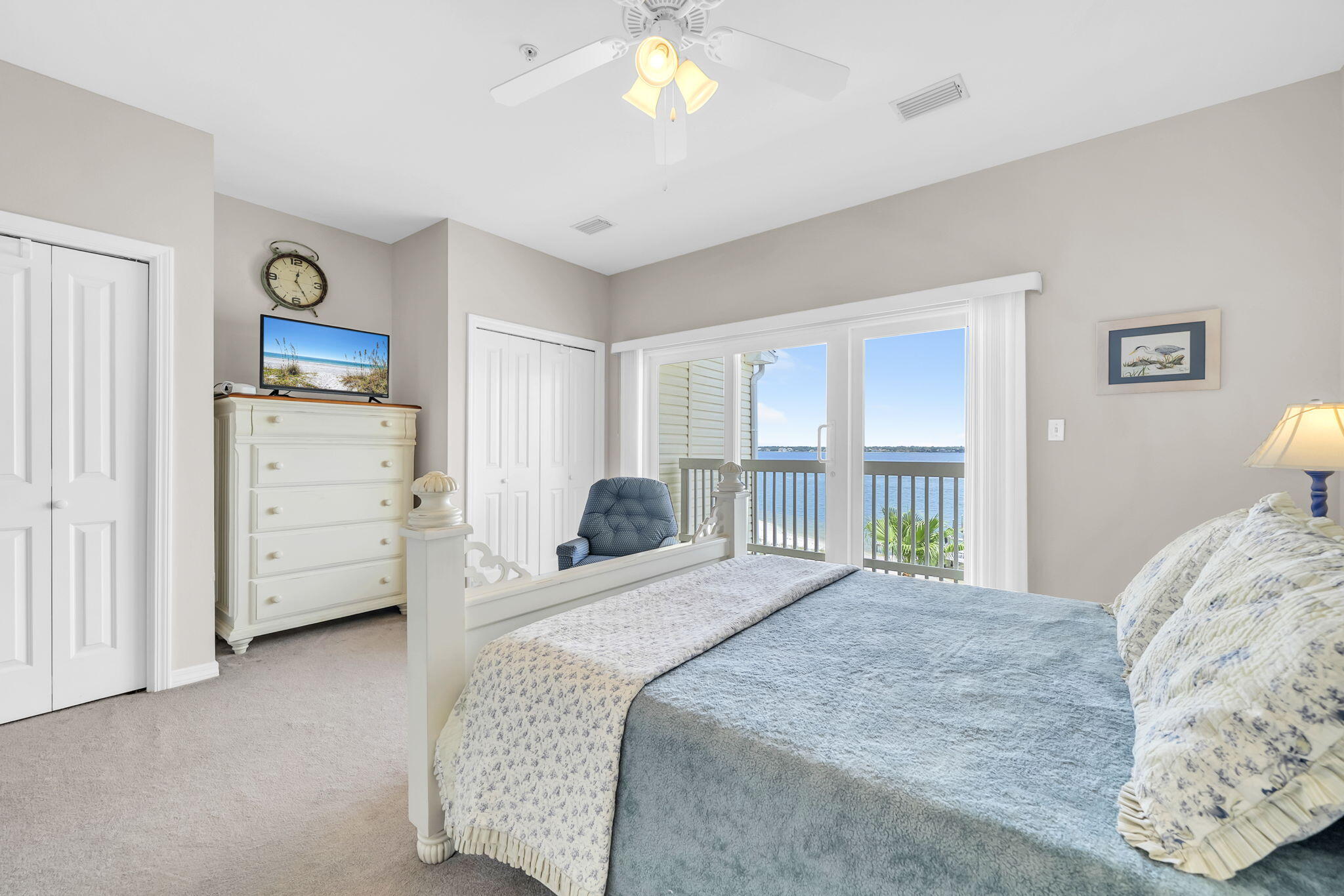 1440 Paradise Point Drive Navarre FL 32566