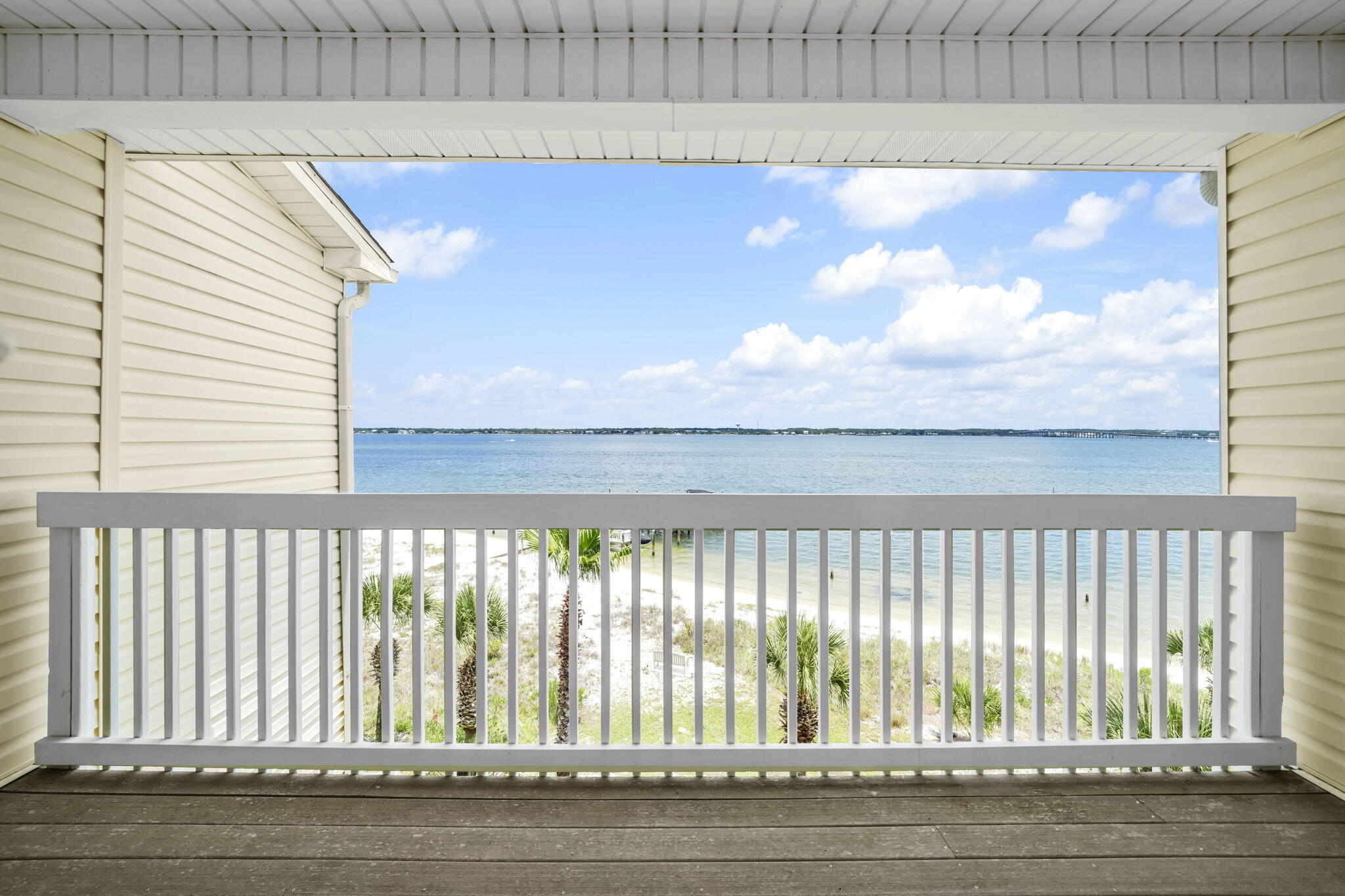 1440 Paradise Point Drive Navarre FL 32566