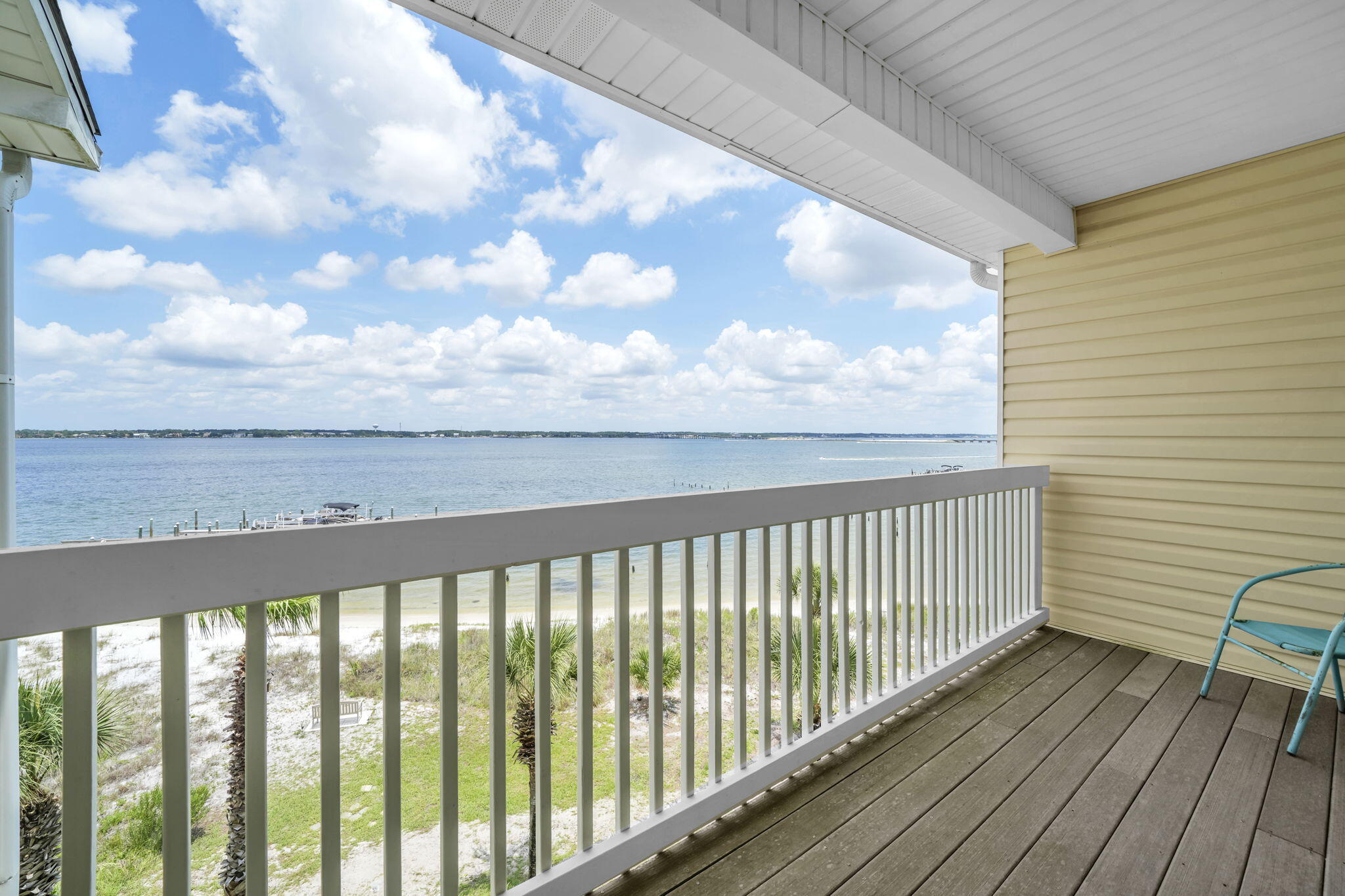 1440 Paradise Point Drive Navarre FL 32566