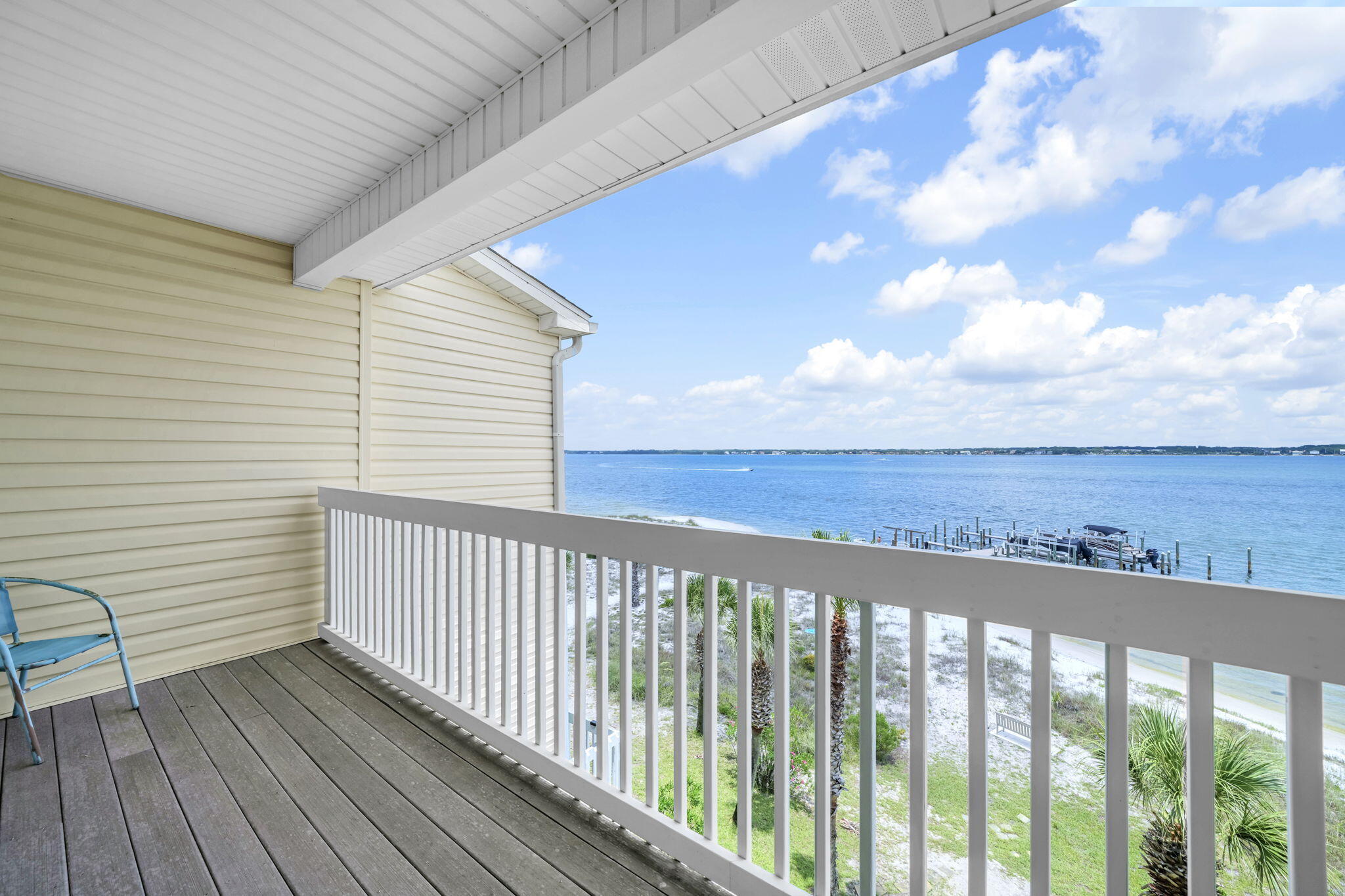 1440 Paradise Point Drive Navarre FL 32566