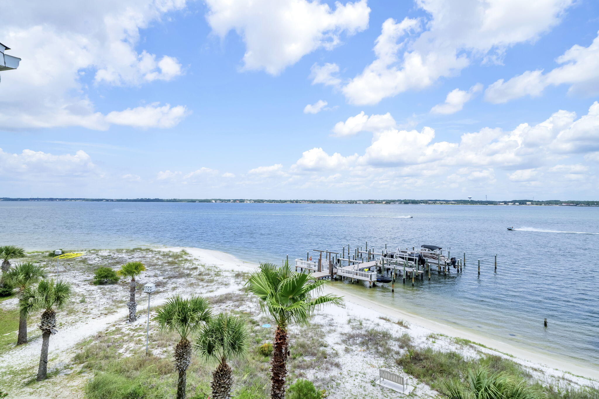 1440 Paradise Point Drive Navarre FL 32566