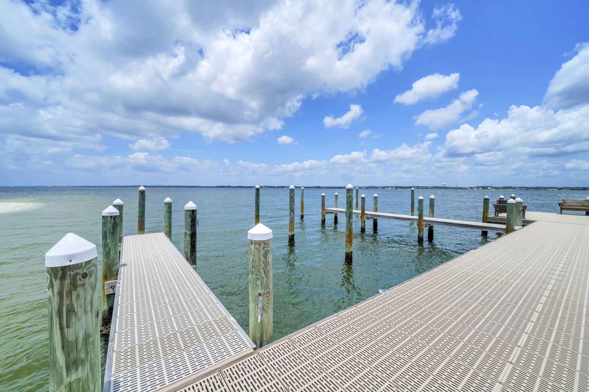 1440 Paradise Point Drive Navarre FL 32566