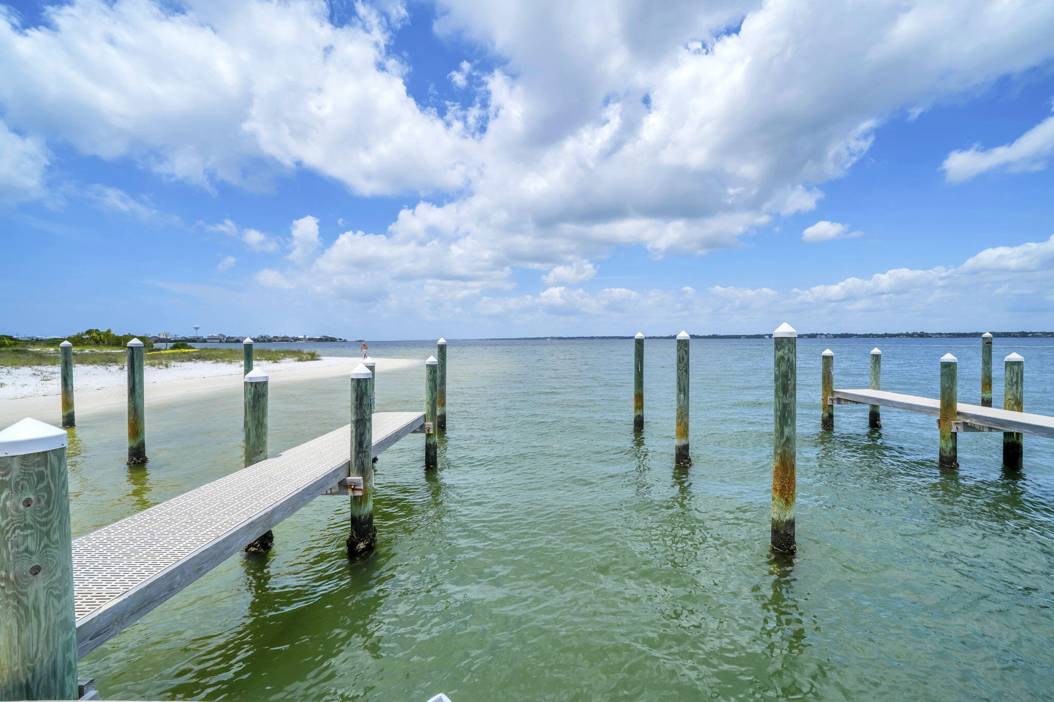 1440 Paradise Point Drive Navarre FL 32566