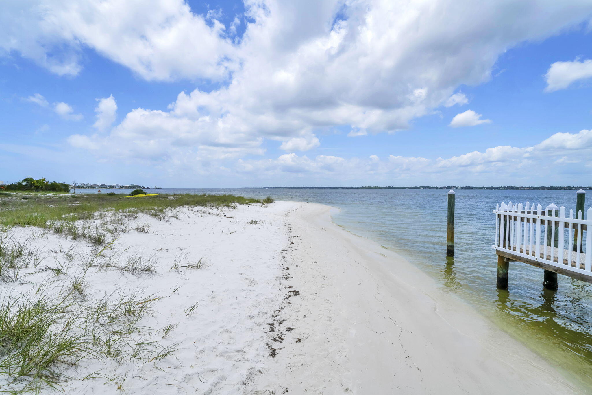 1440 Paradise Point Drive Navarre FL 32566