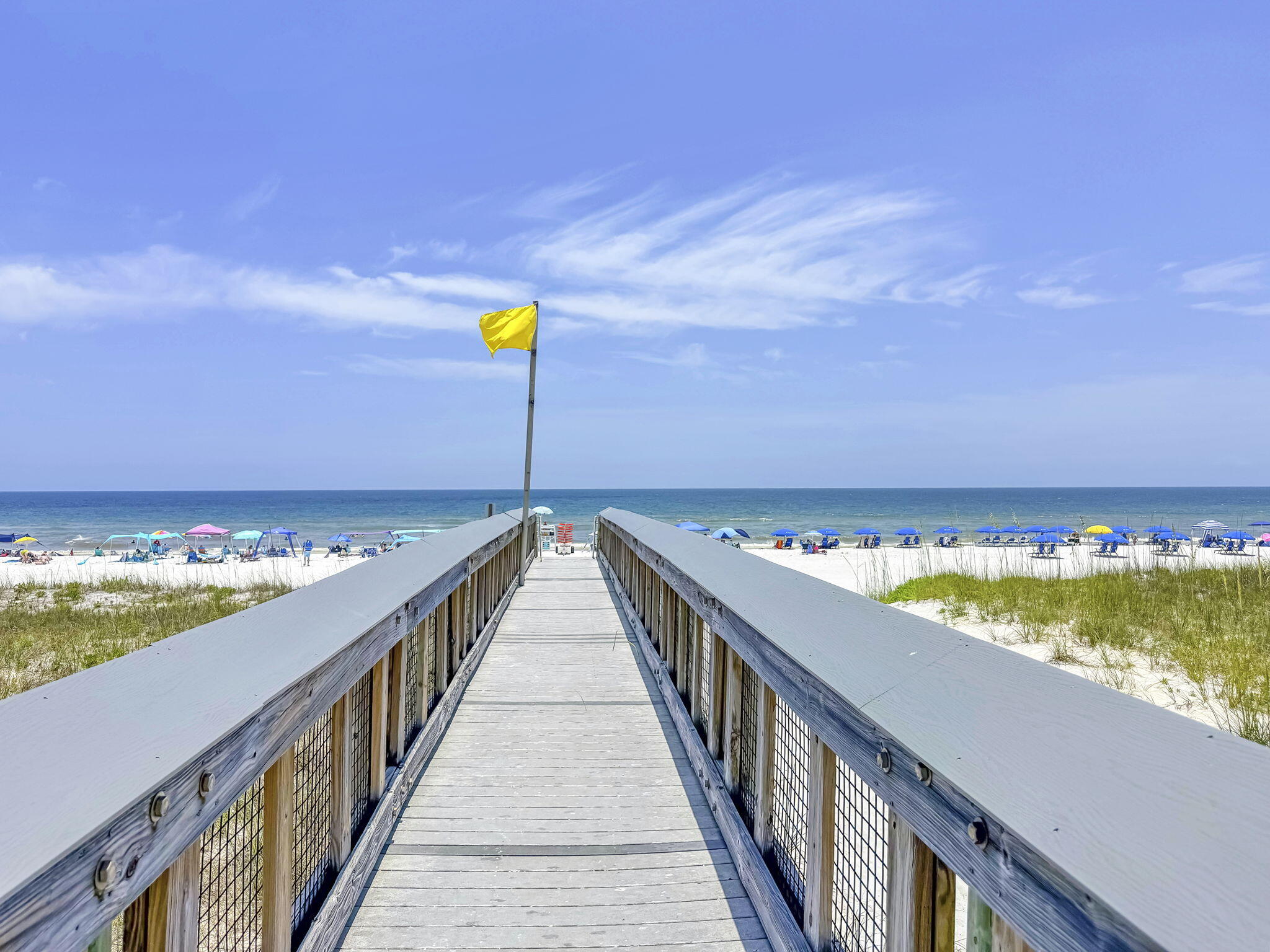 1440 Paradise Point Drive Navarre FL 32566