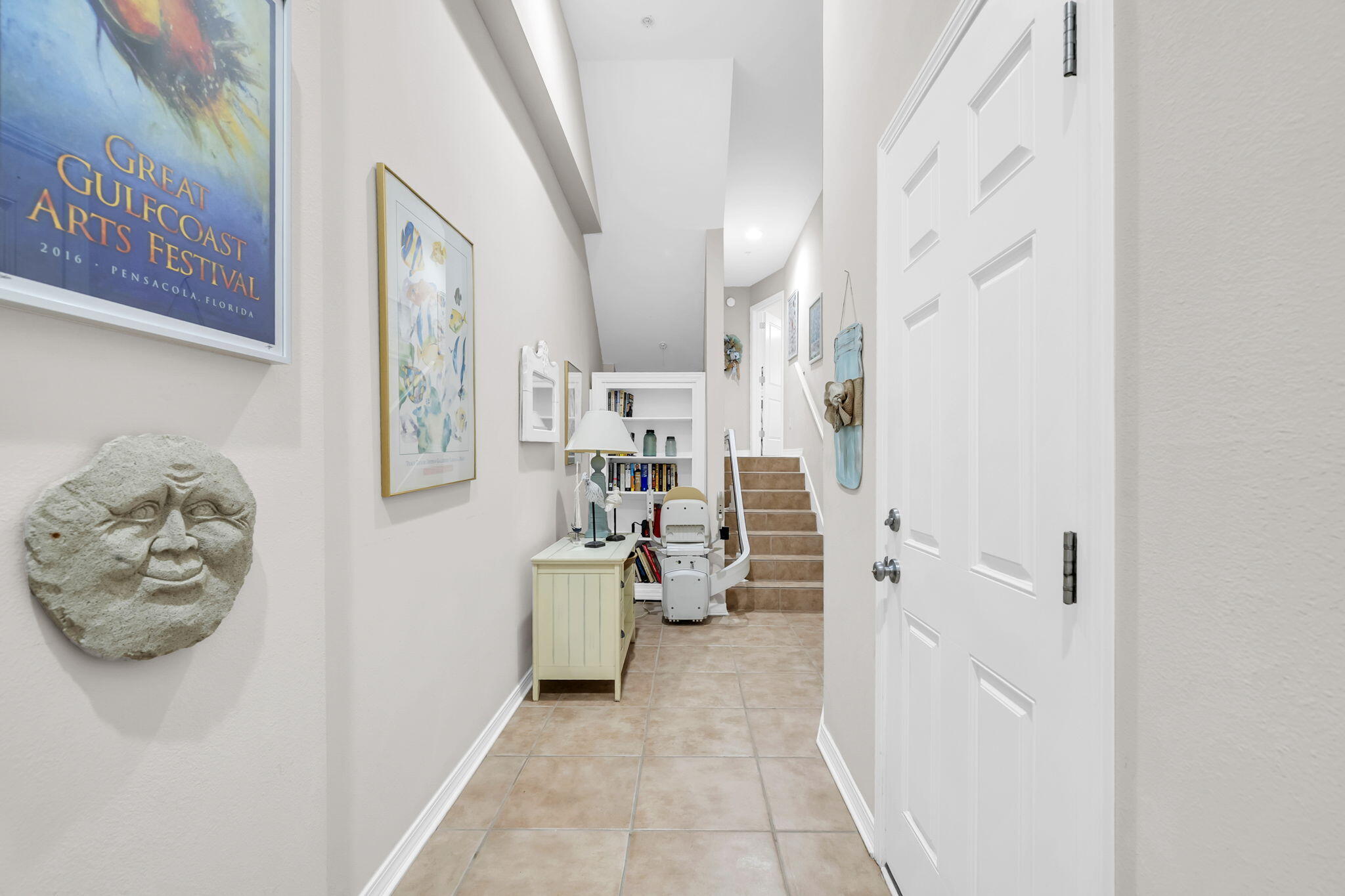 1440 Paradise Point Drive Navarre FL 32566