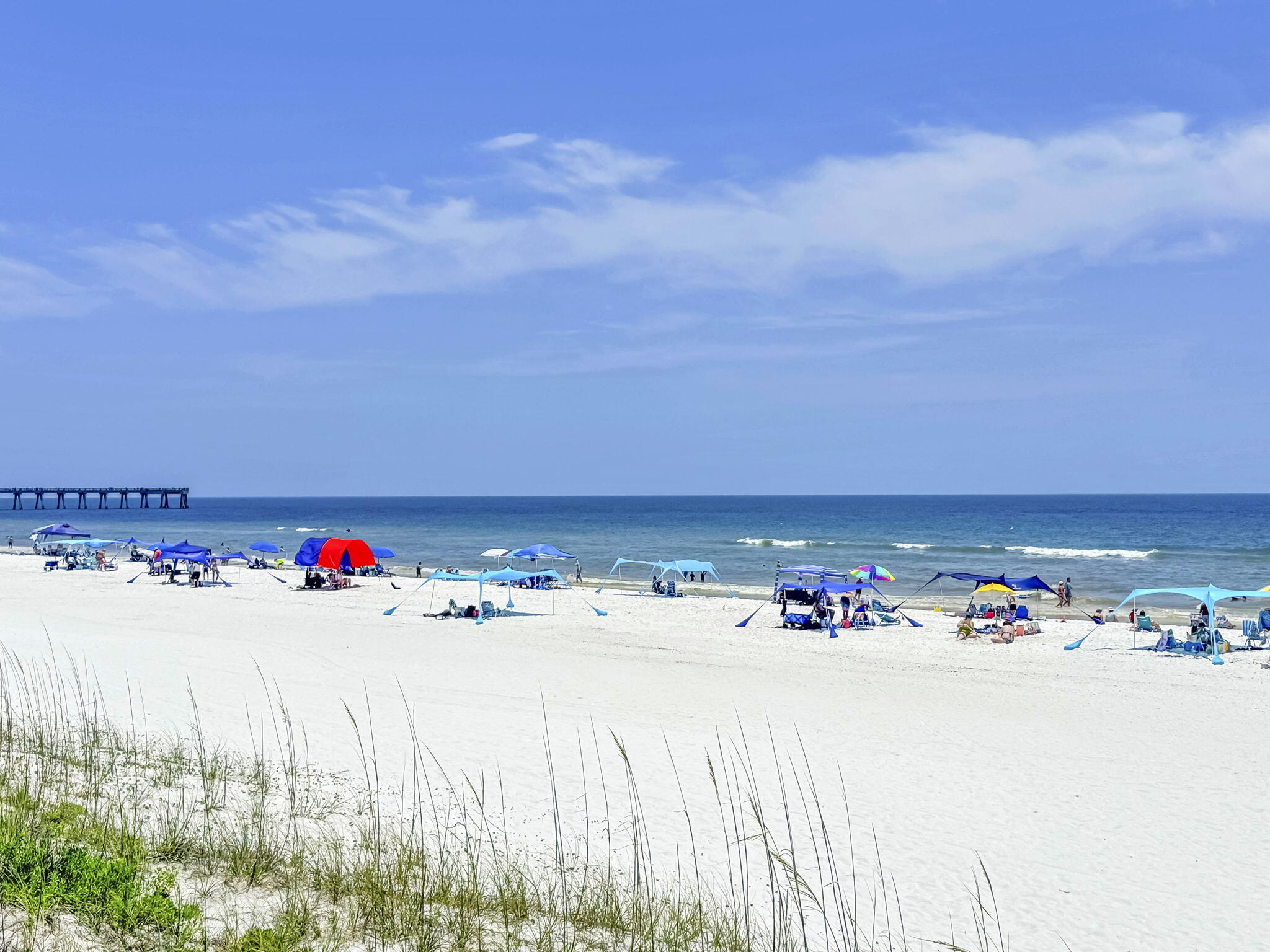 1440 Paradise Point Drive Navarre FL 32566