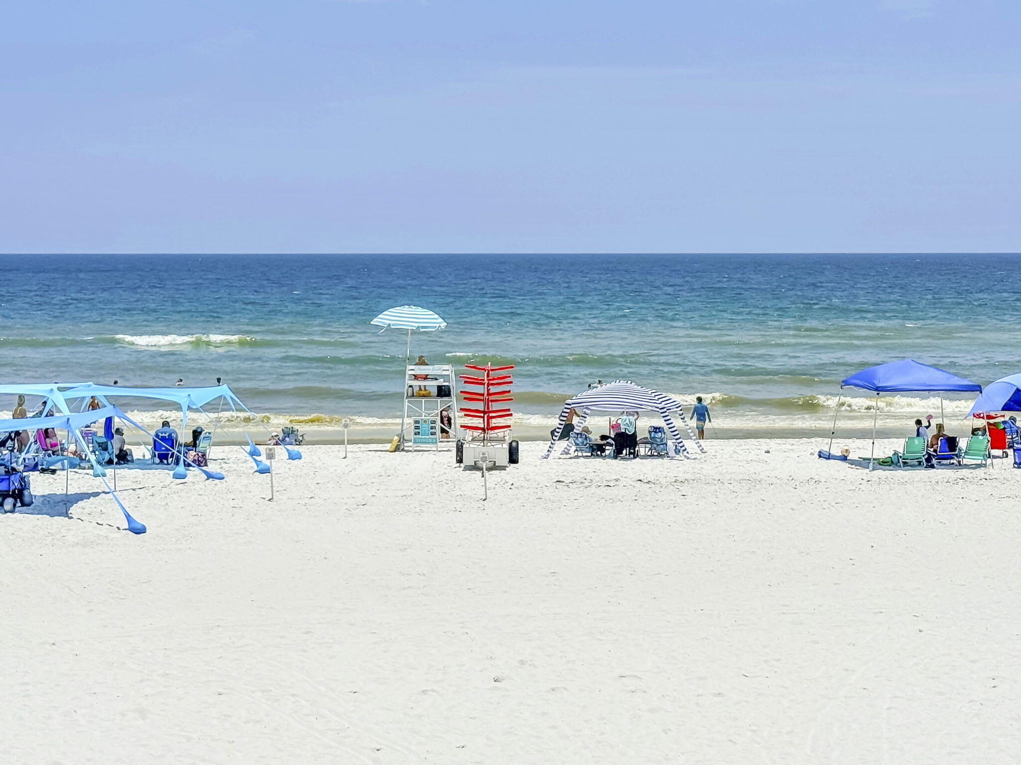 1440 Paradise Point Drive Navarre FL 32566