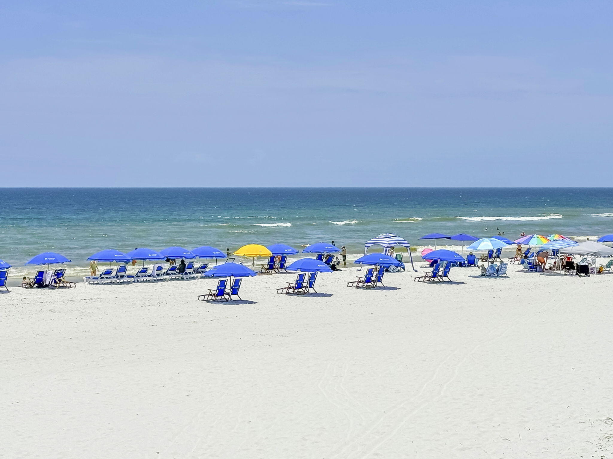 1440 Paradise Point Drive Navarre FL 32566