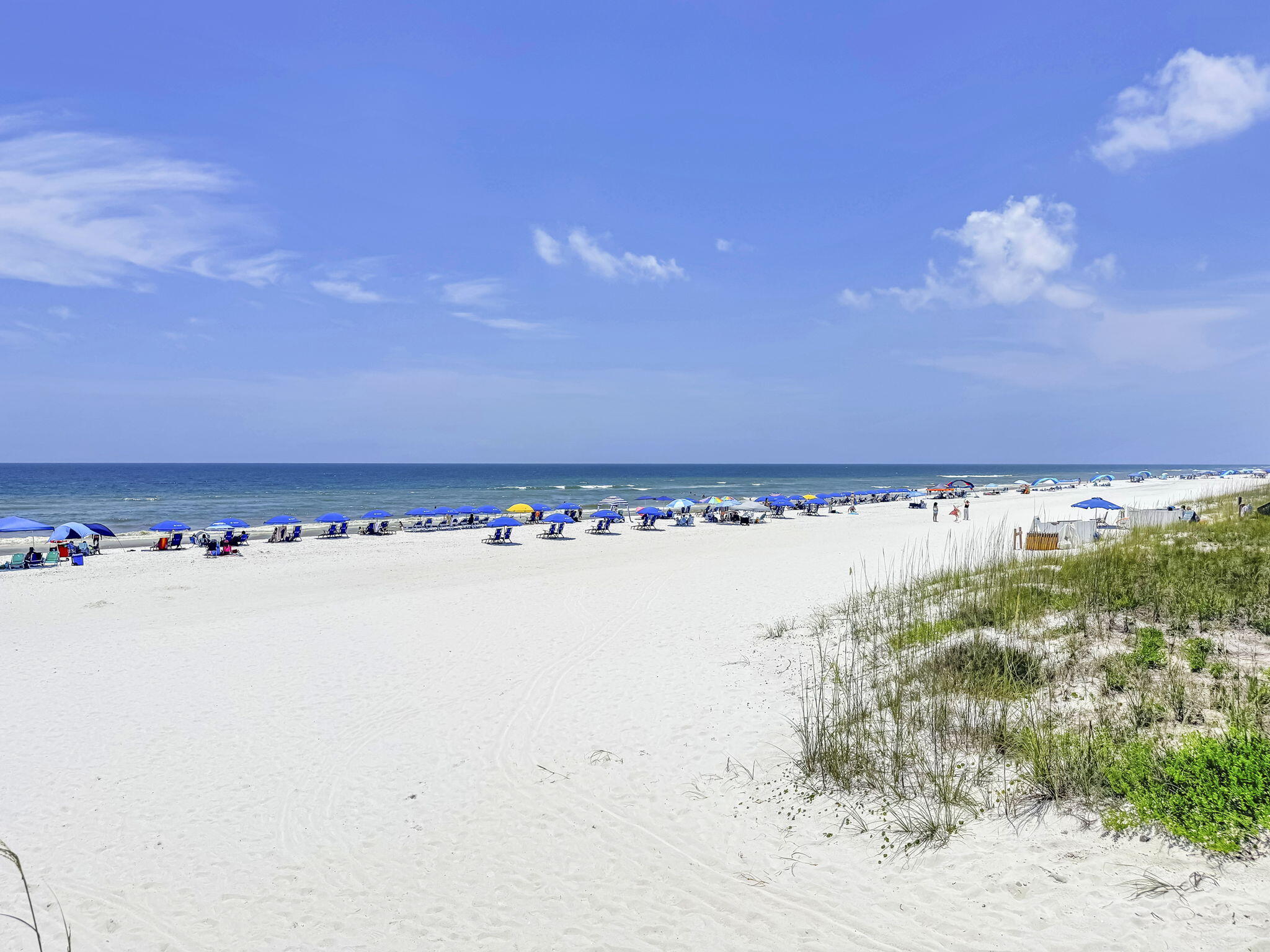 1440 Paradise Point Drive Navarre FL 32566
