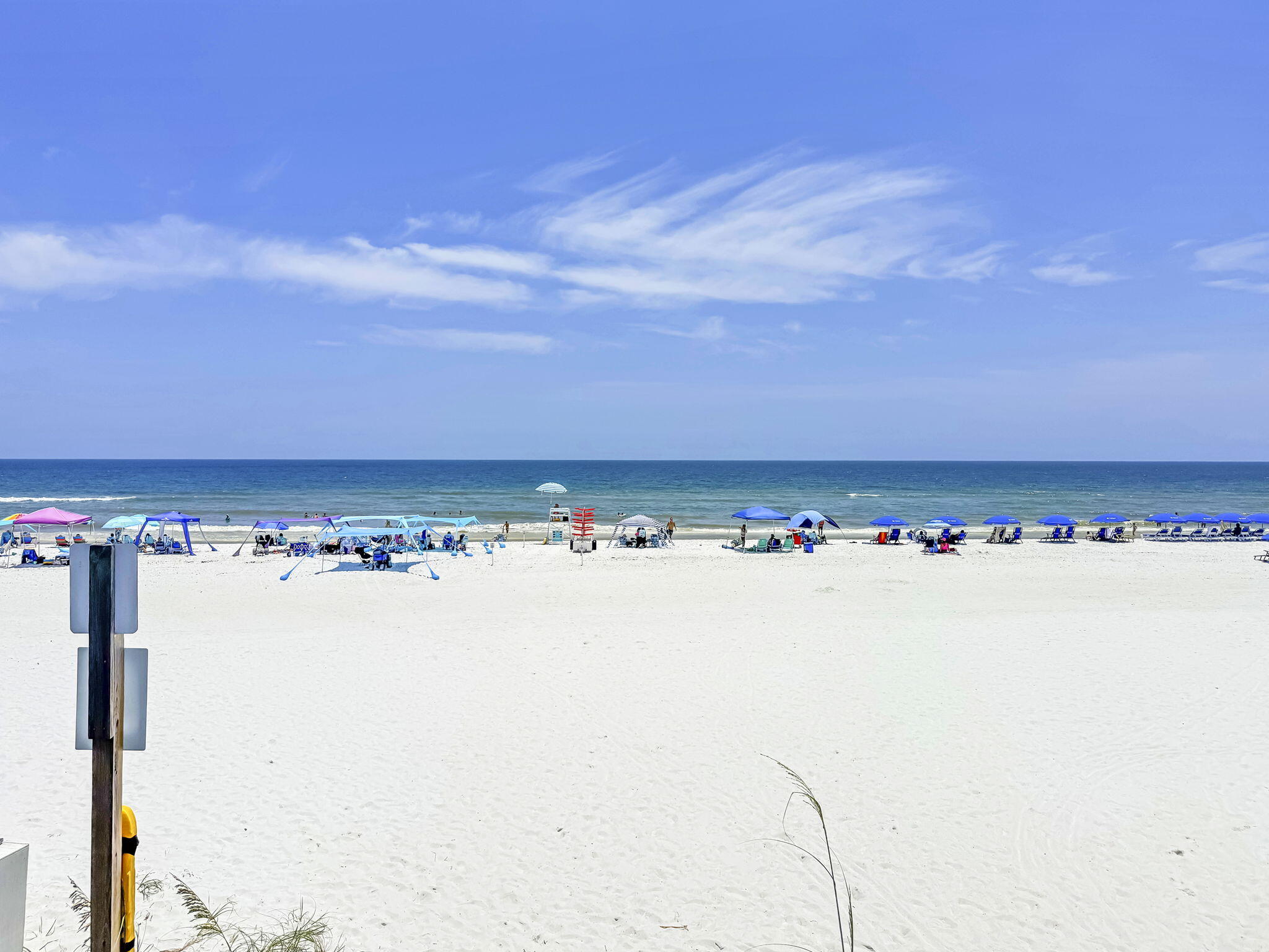 1440 Paradise Point Drive Navarre FL 32566