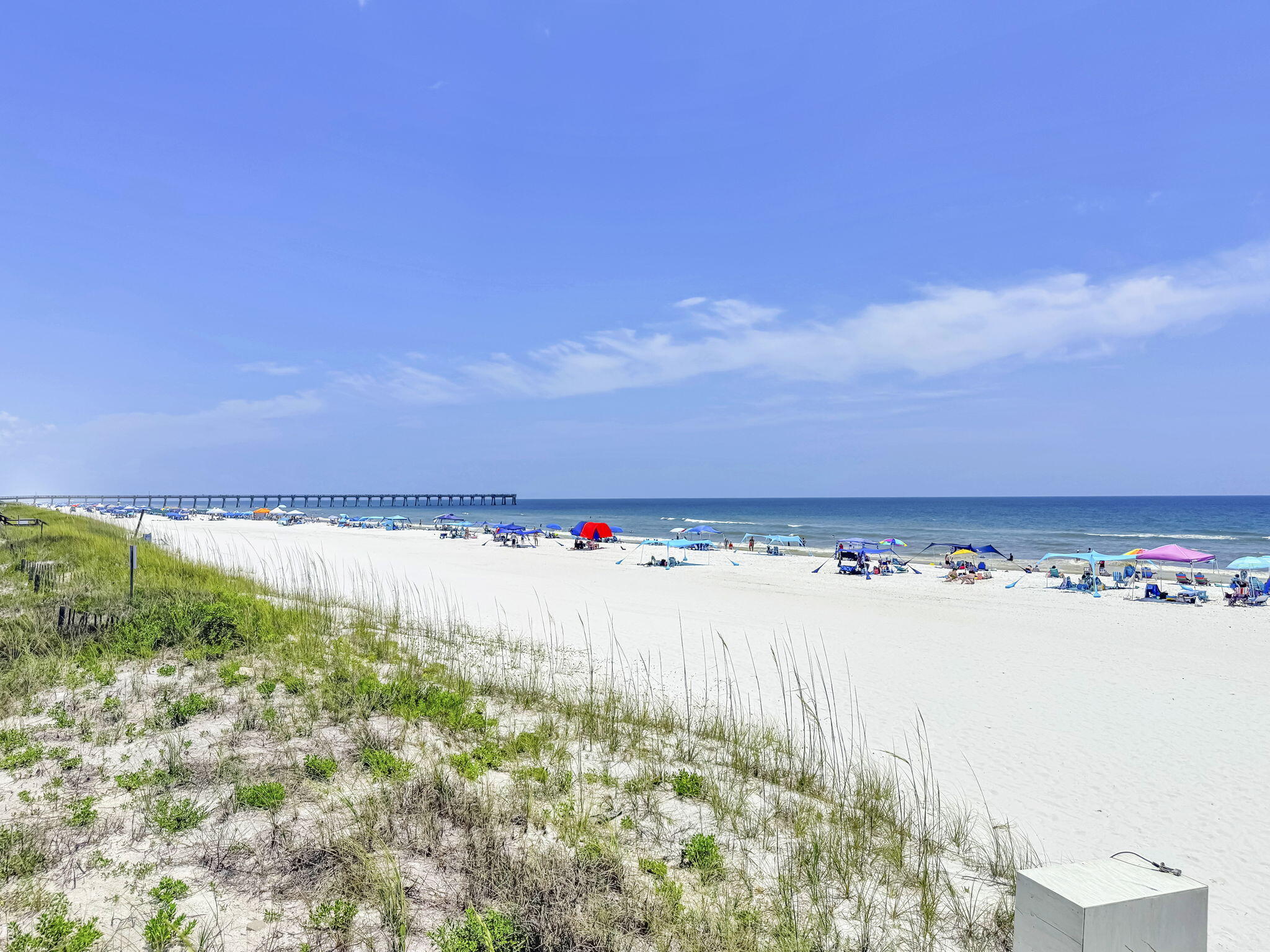 1440 Paradise Point Drive Navarre FL 32566