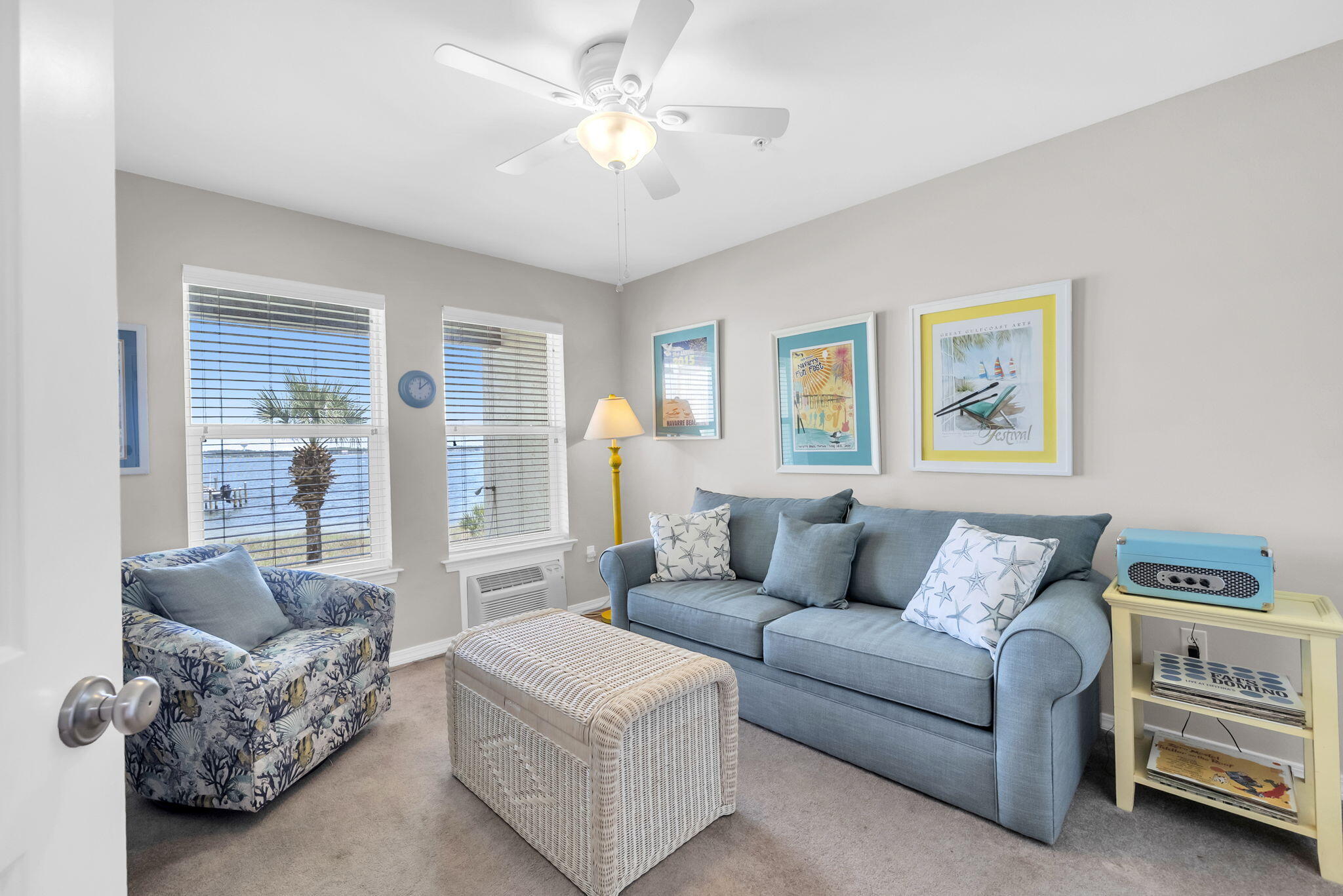 1440 Paradise Point Drive Navarre FL 32566