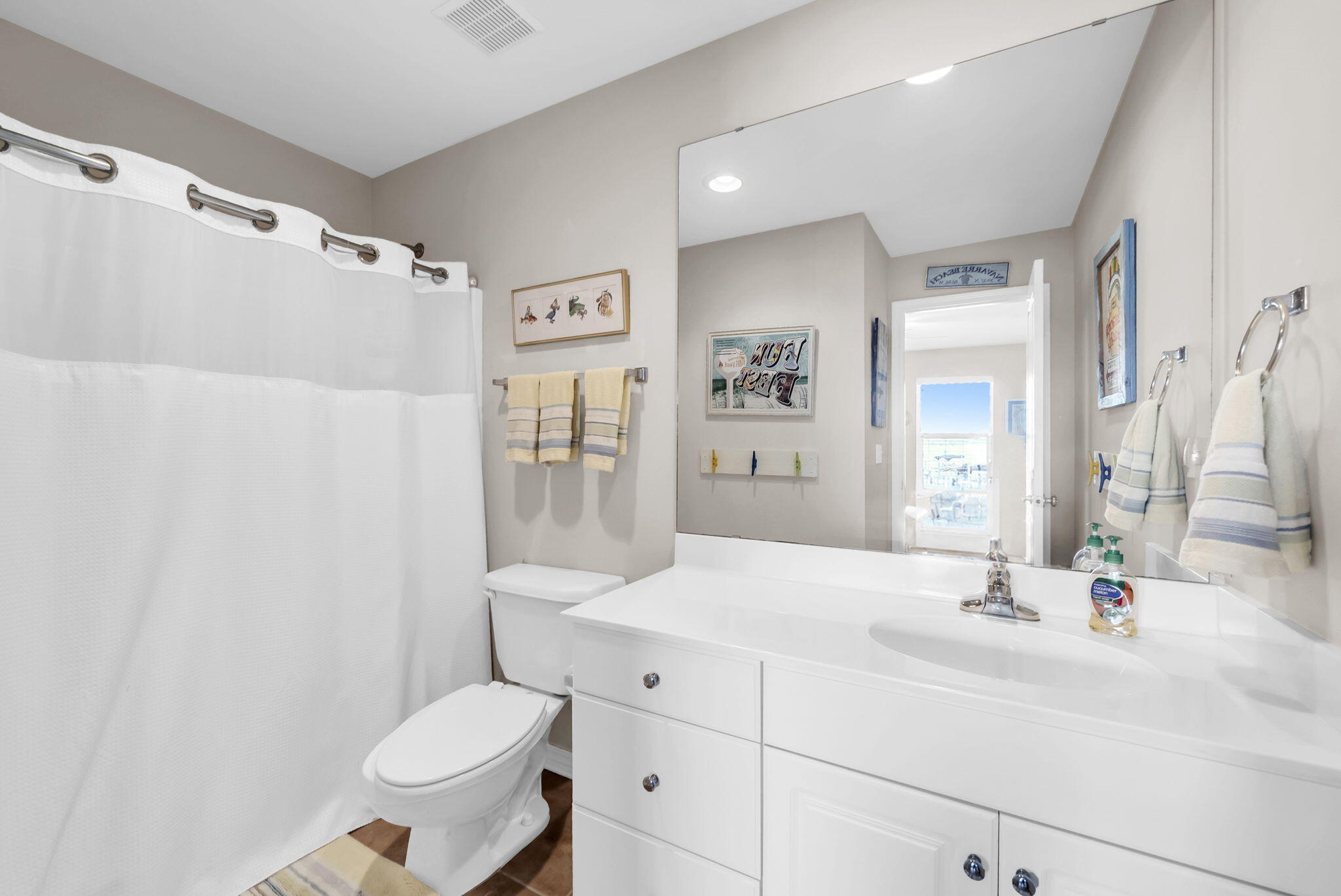 1440 Paradise Point Drive Navarre FL 32566