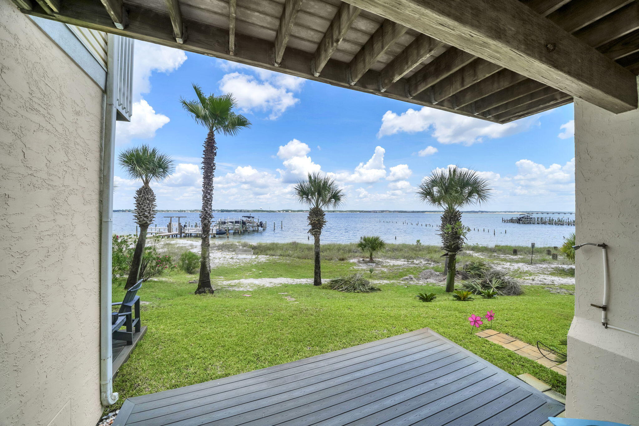 1440 Paradise Point Drive Navarre FL 32566