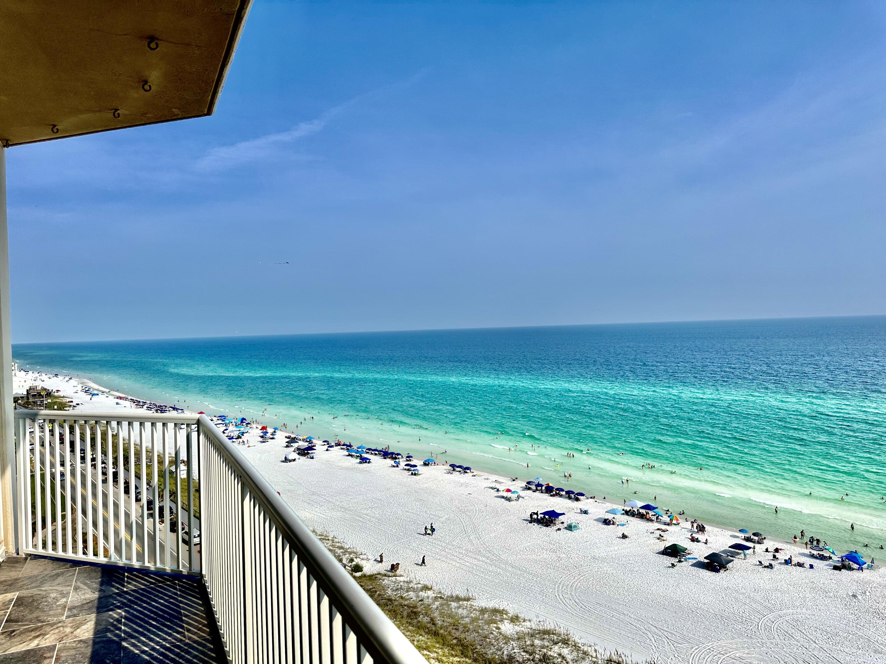 1272 Scenic Gulf Drive Miramar Beach FL 32550