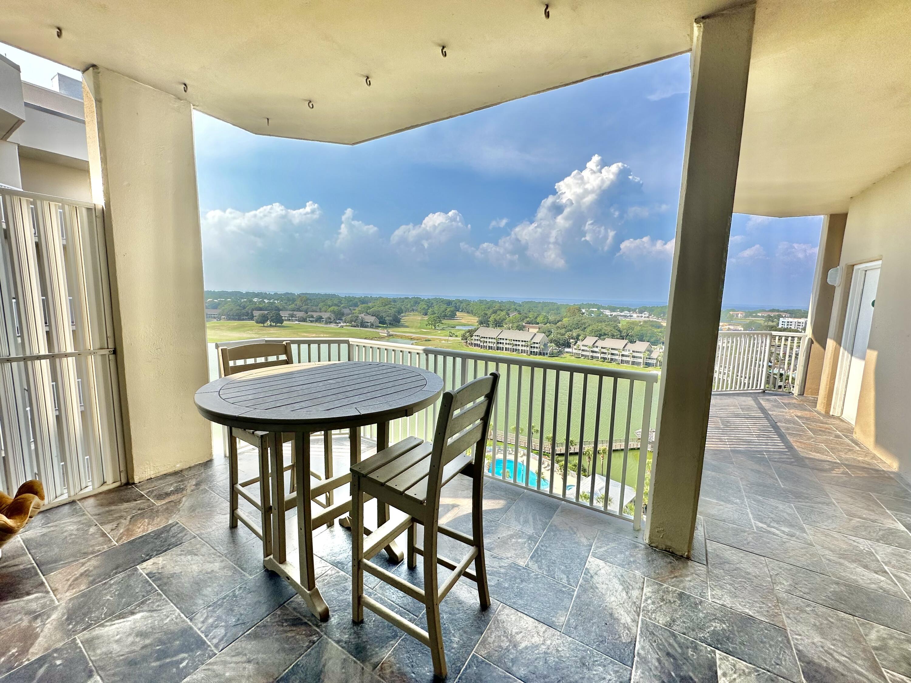 1272 Scenic Gulf Drive Miramar Beach FL 32550