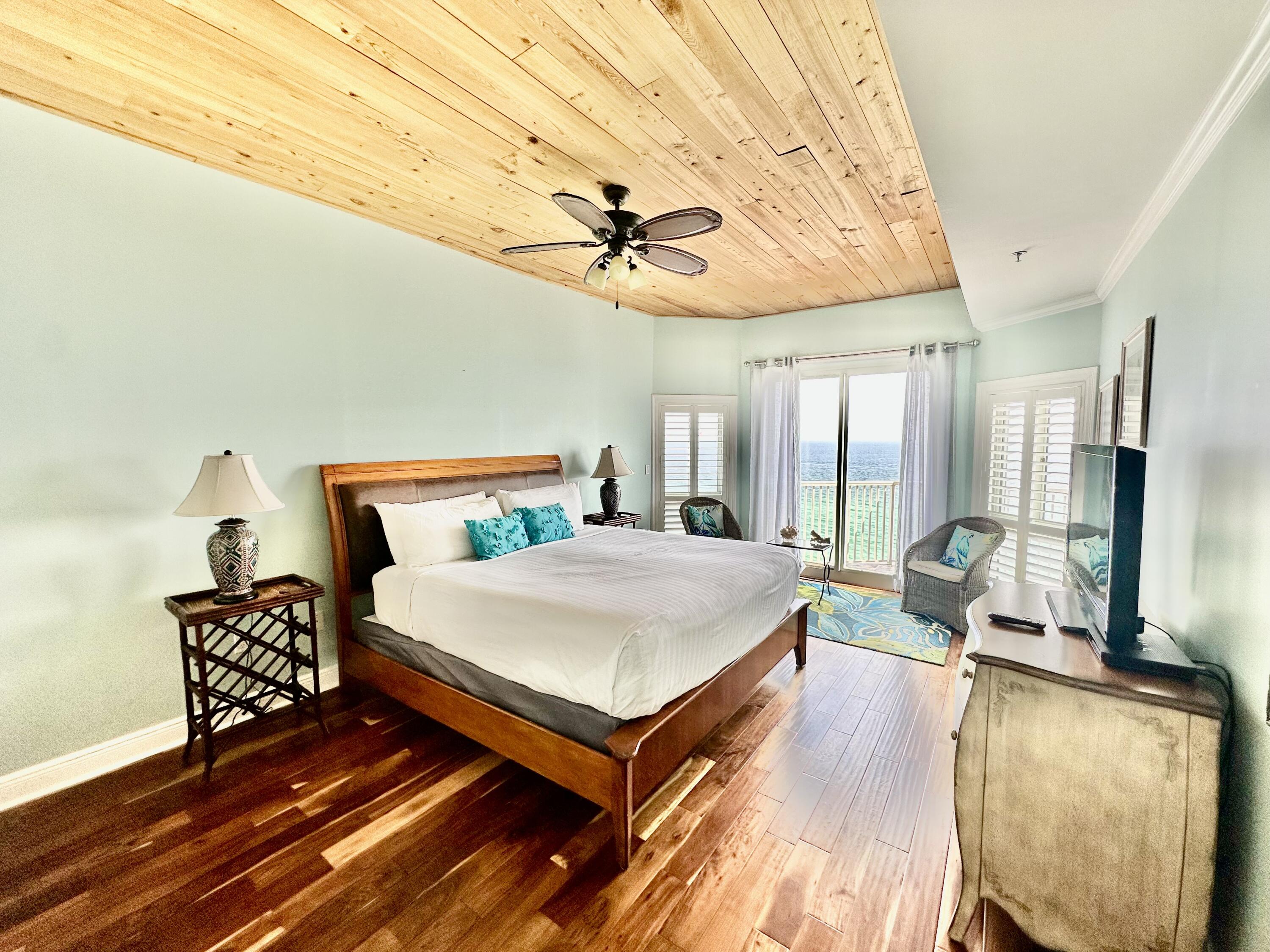 1272 Scenic Gulf Drive Miramar Beach FL 32550