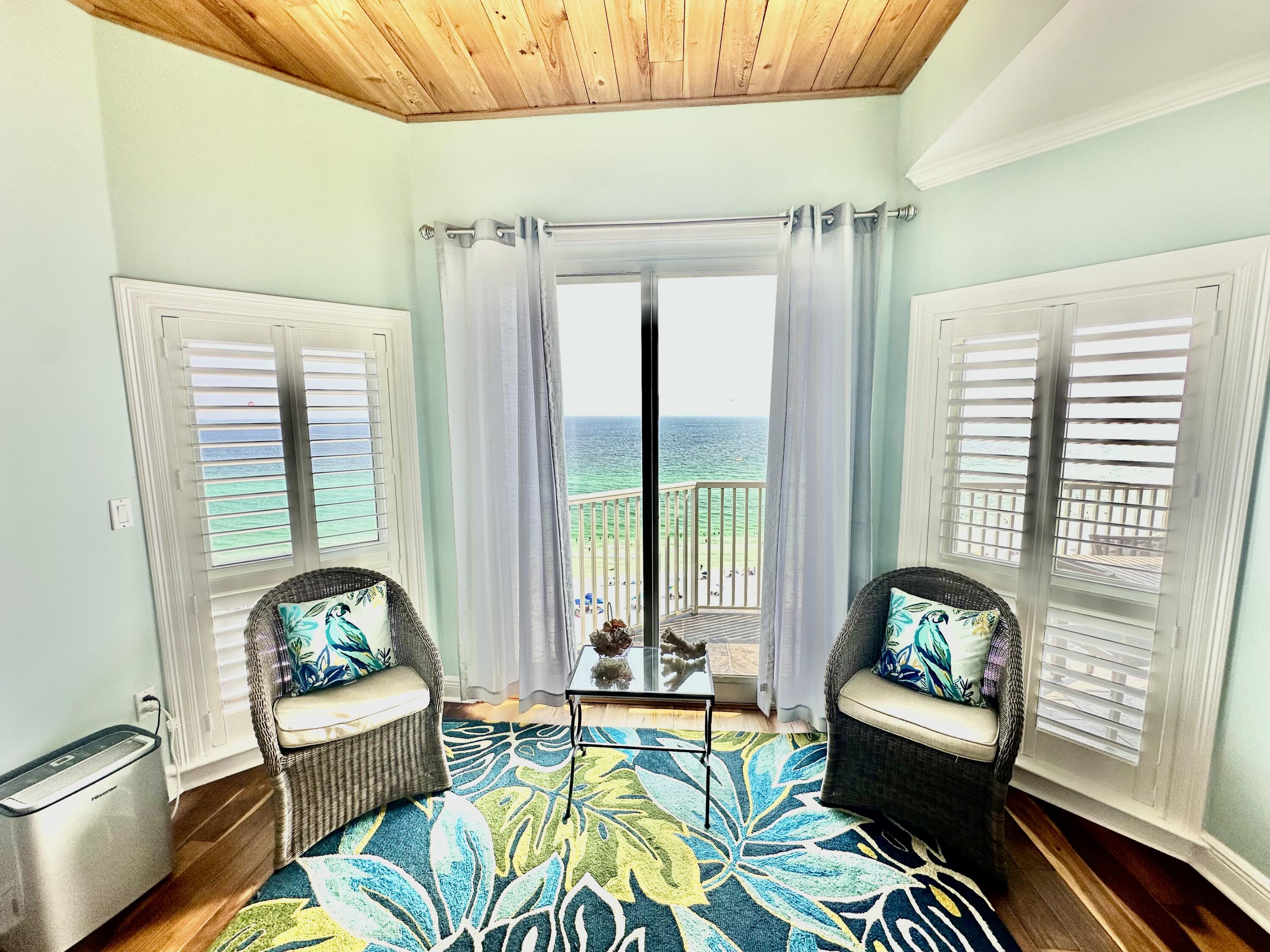 1272 Scenic Gulf Drive Miramar Beach FL 32550