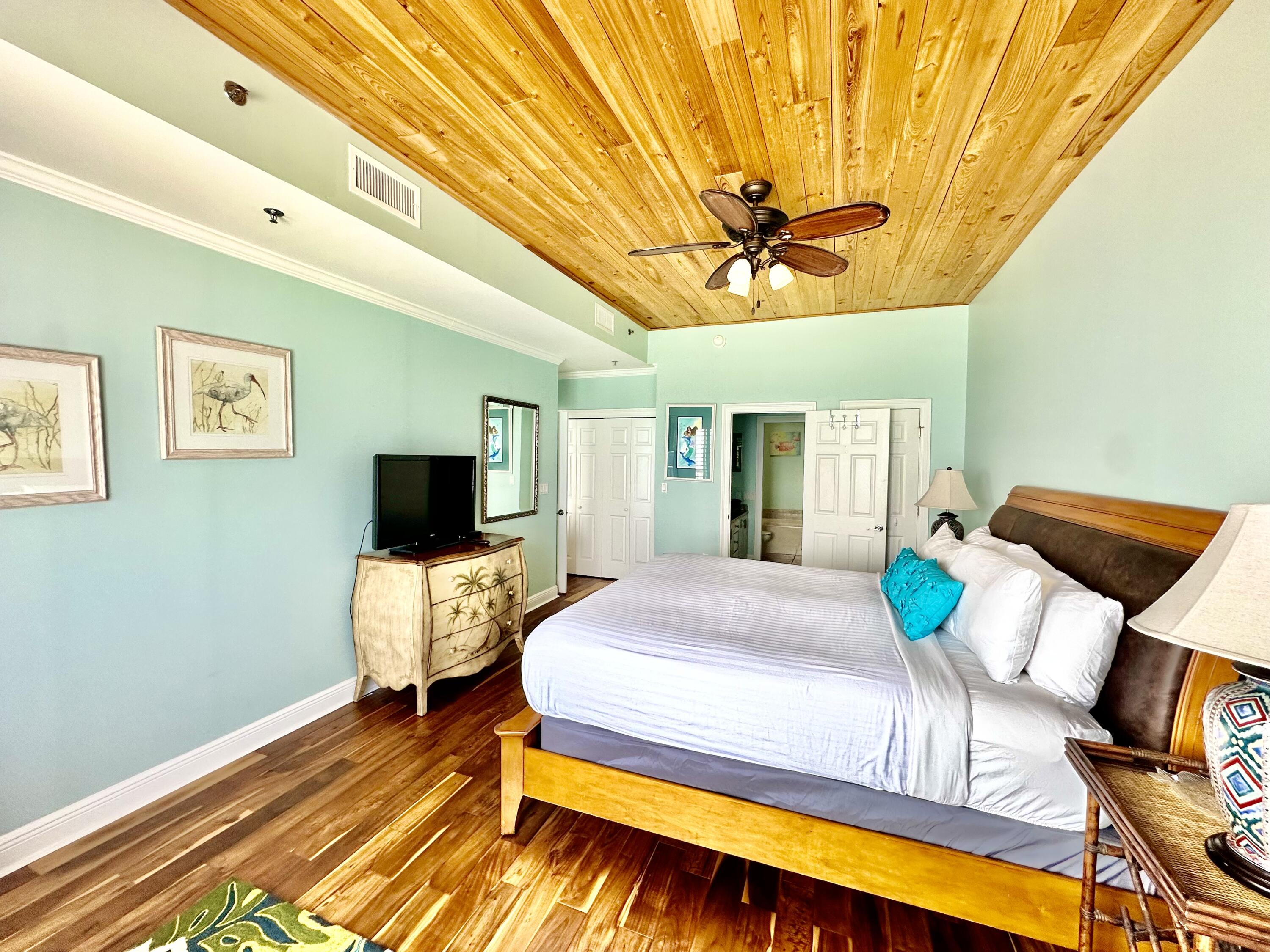 1272 Scenic Gulf Drive Miramar Beach FL 32550