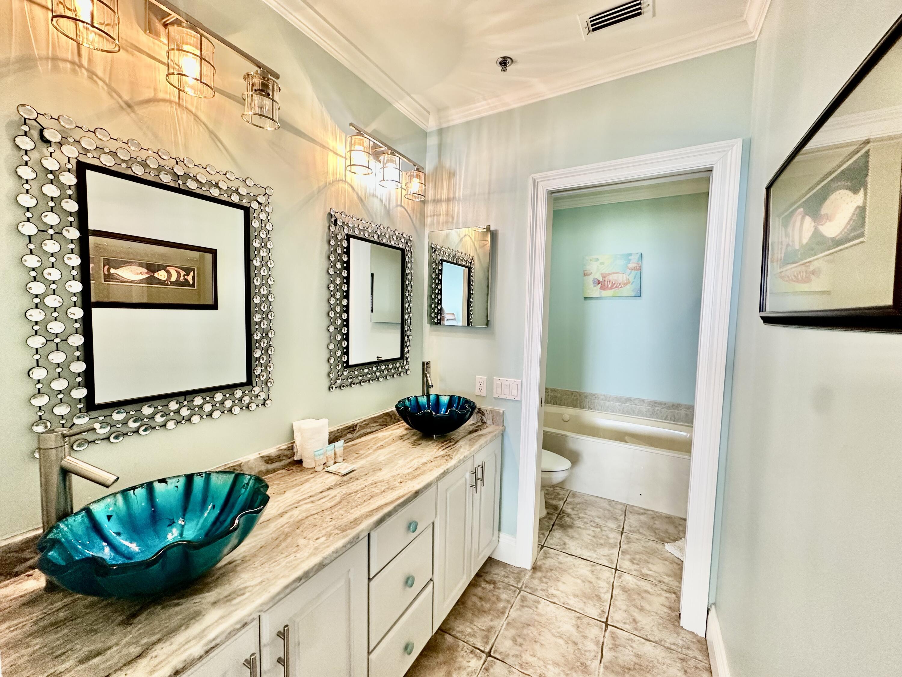 1272 Scenic Gulf Drive Miramar Beach FL 32550