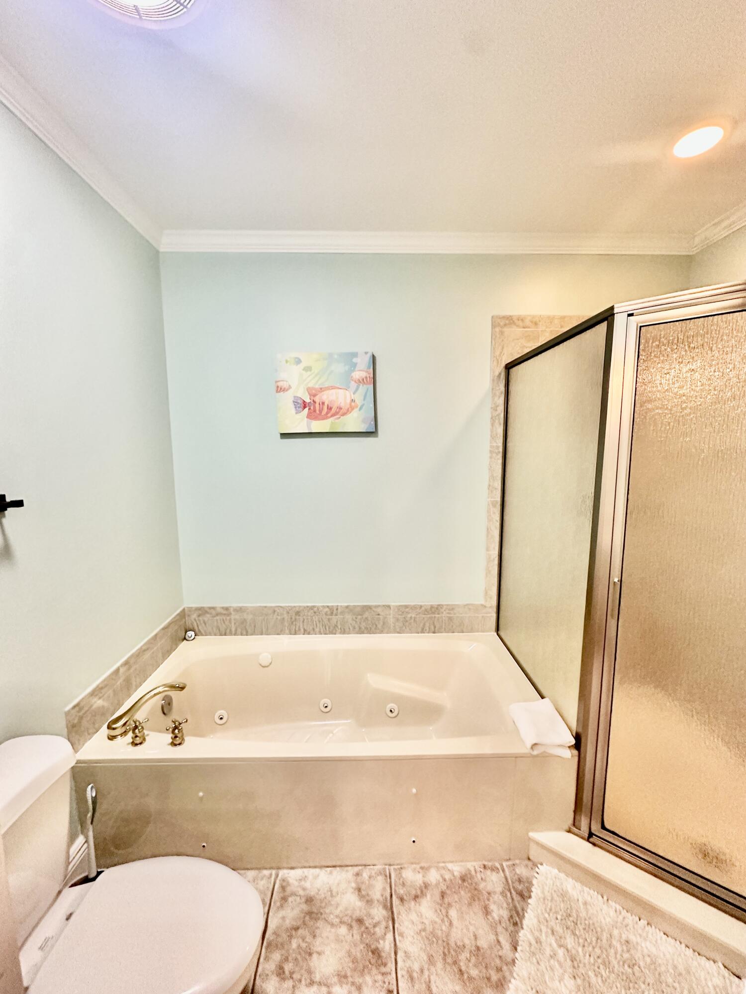 1272 Scenic Gulf Drive Miramar Beach FL 32550