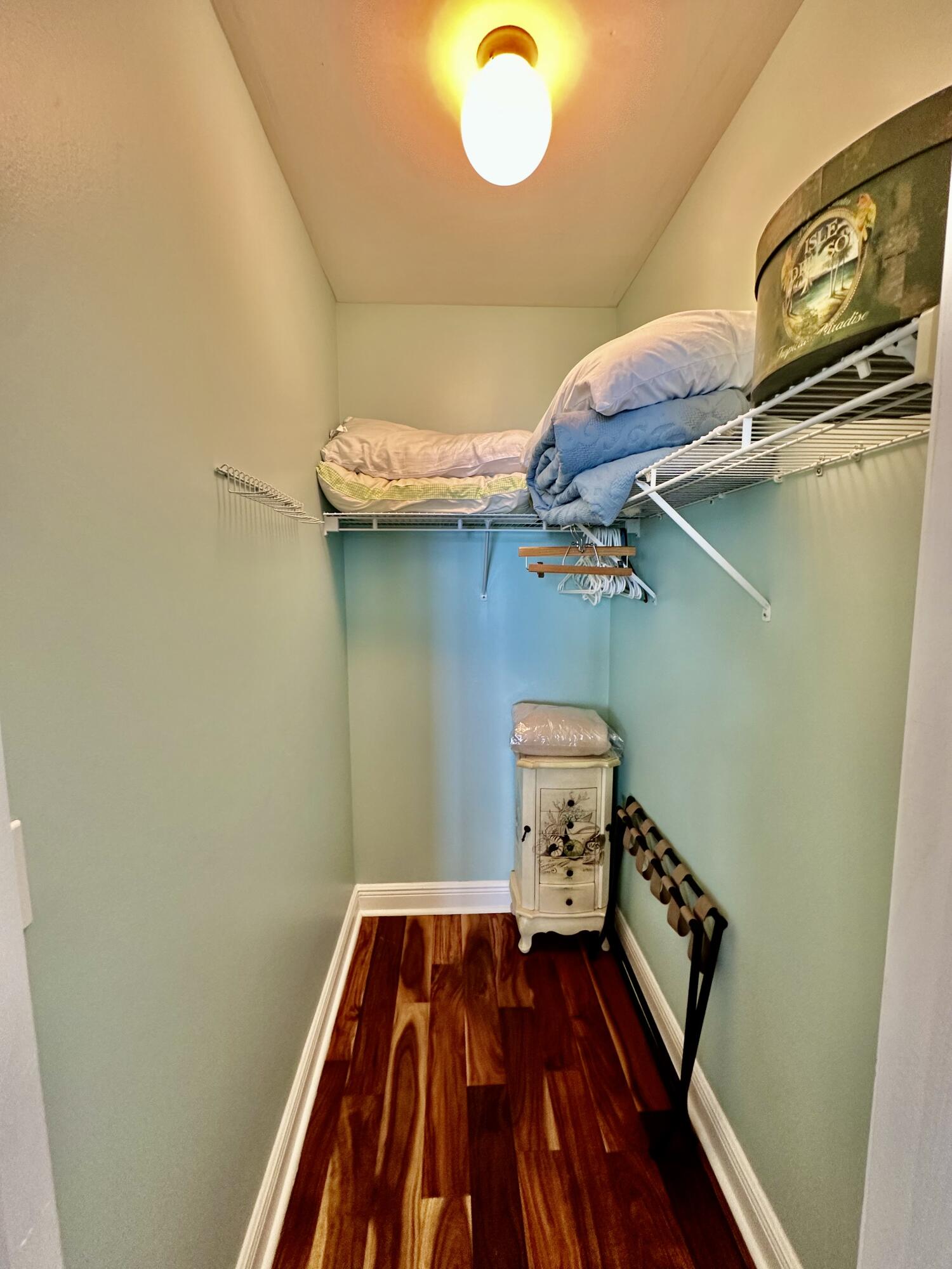 1272 Scenic Gulf Drive Miramar Beach FL 32550