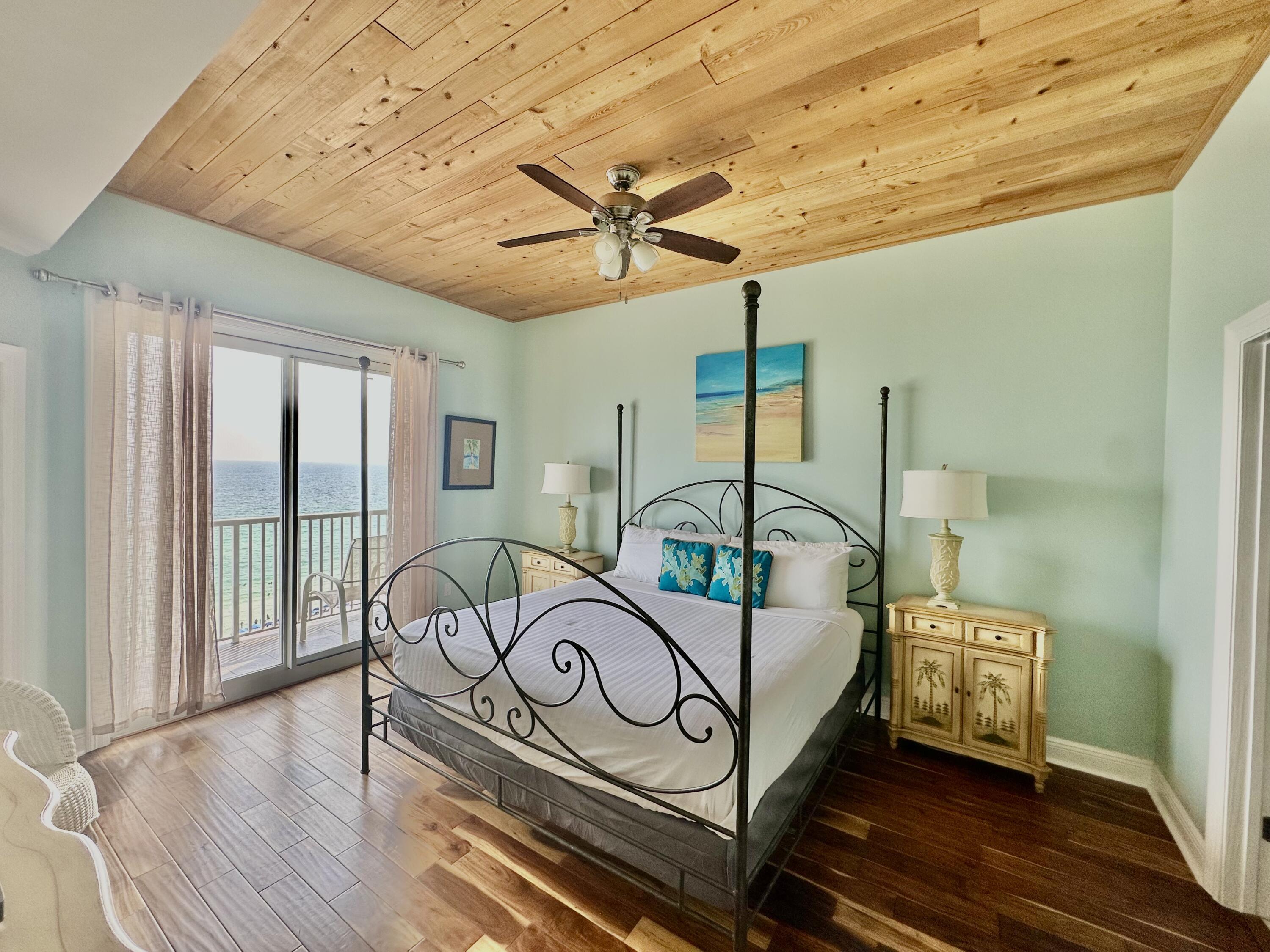 1272 Scenic Gulf Drive Miramar Beach FL 32550