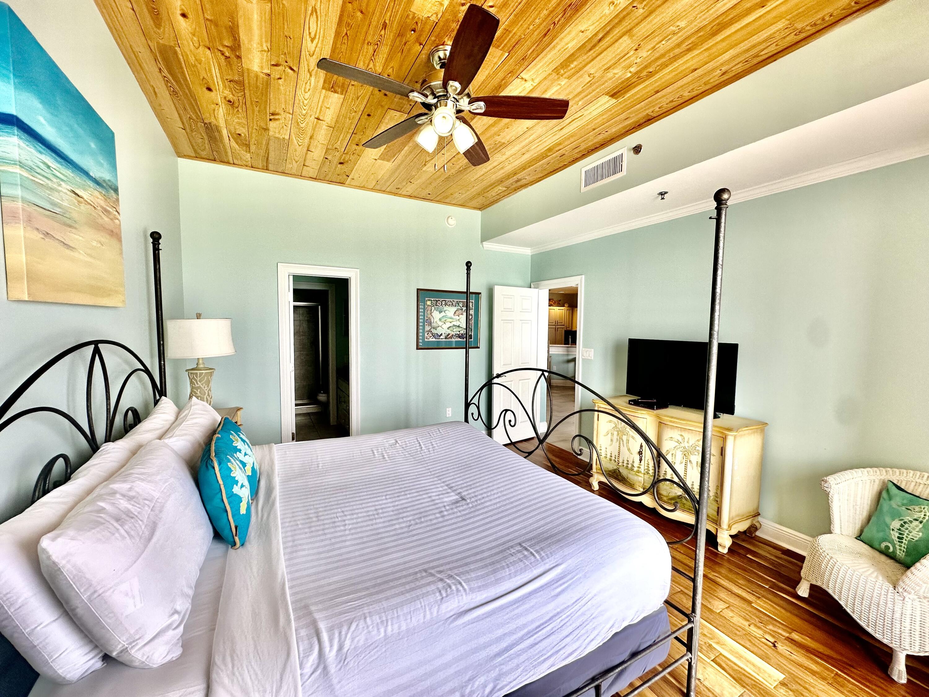 1272 Scenic Gulf Drive Miramar Beach FL 32550