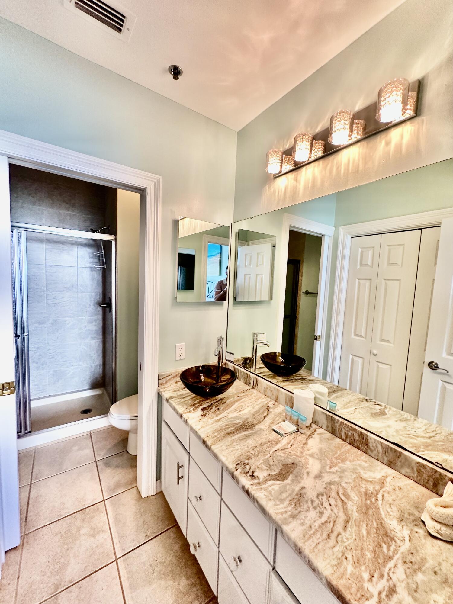1272 Scenic Gulf Drive Miramar Beach FL 32550