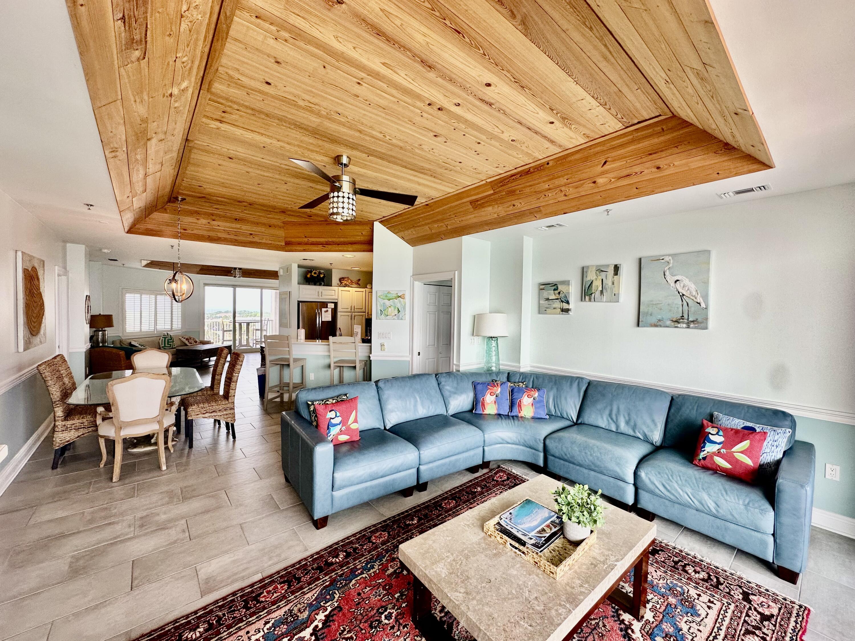 1272 Scenic Gulf Drive Miramar Beach FL 32550