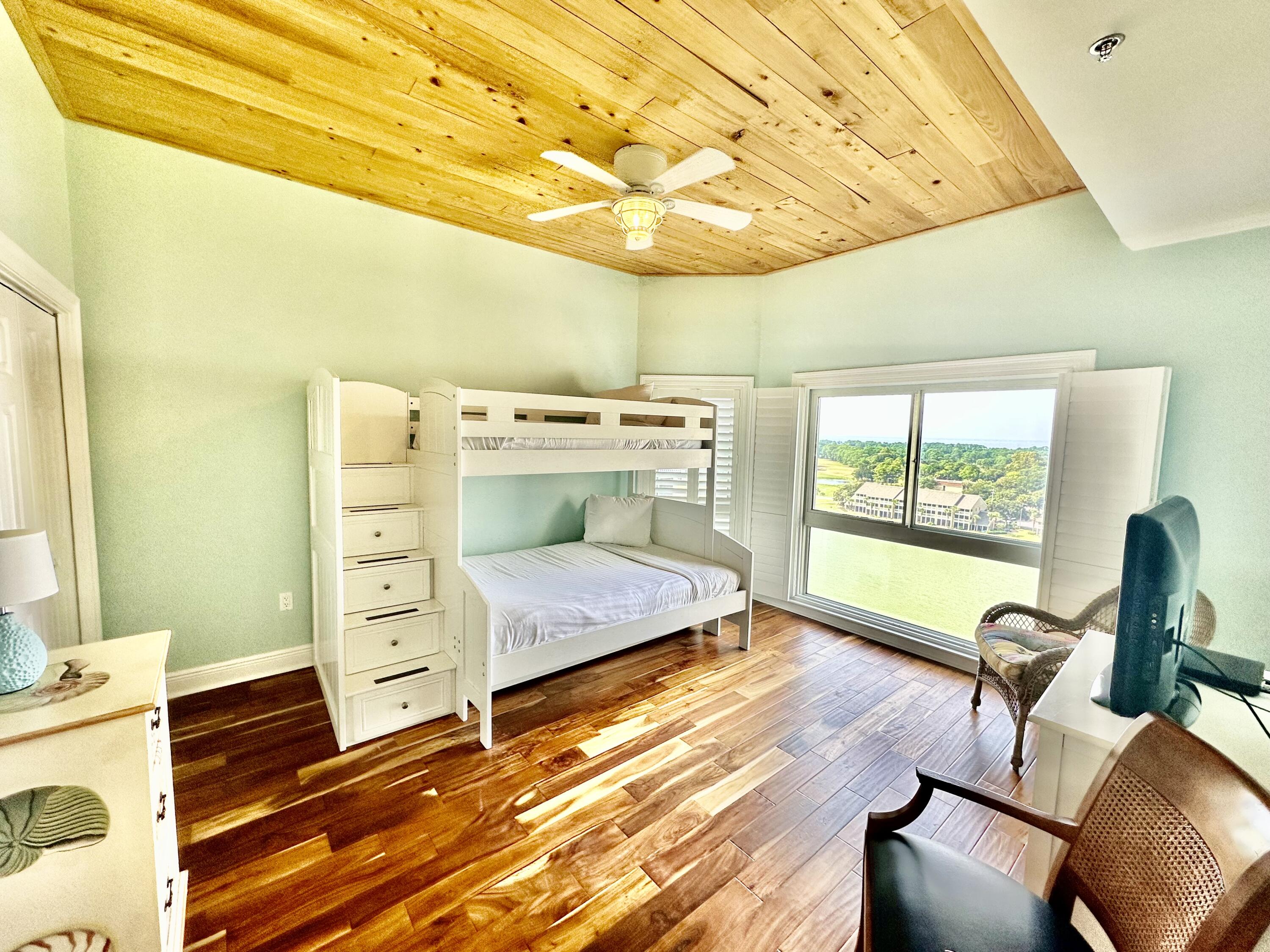 1272 Scenic Gulf Drive Miramar Beach FL 32550