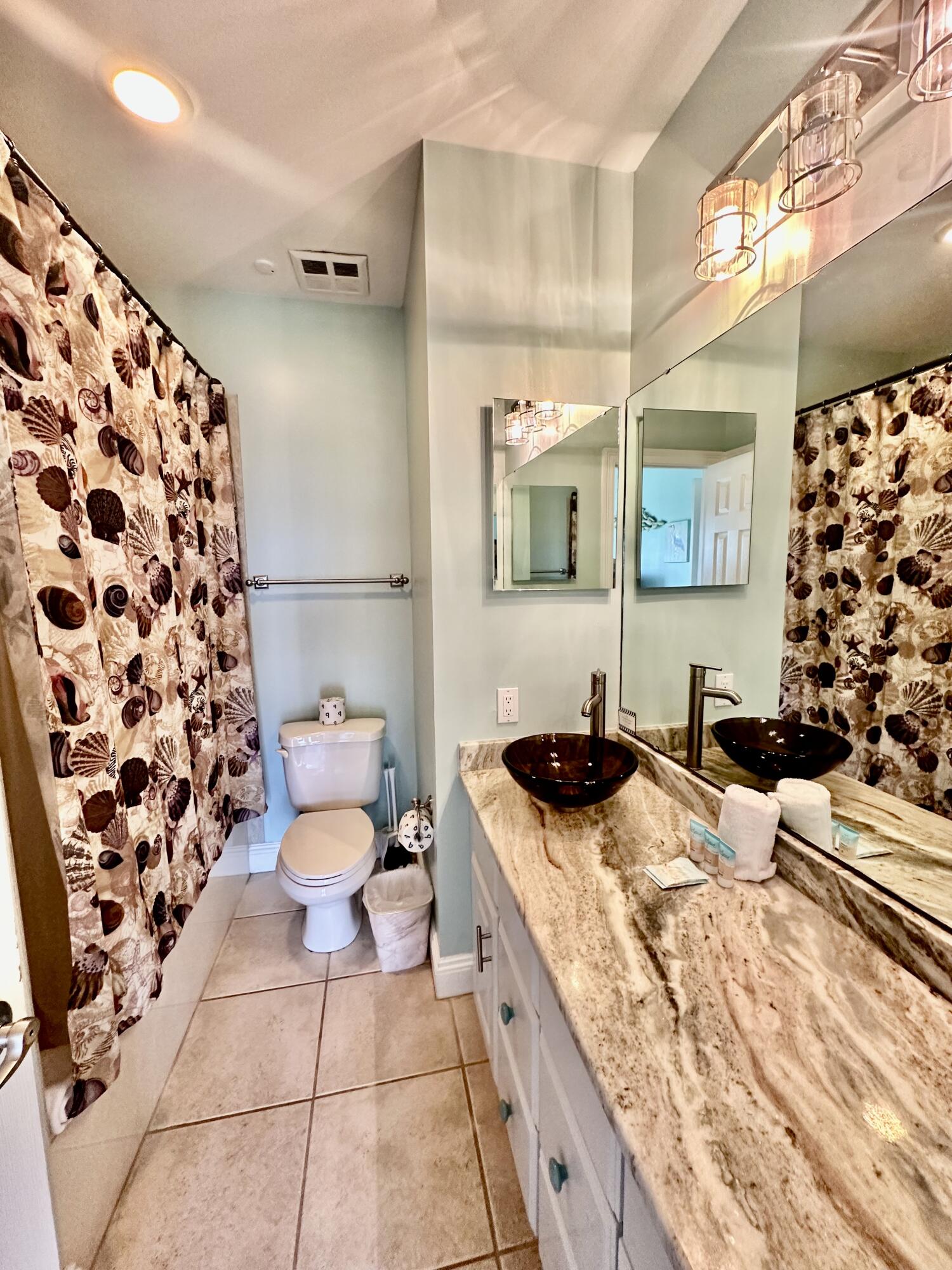 1272 Scenic Gulf Drive Miramar Beach FL 32550