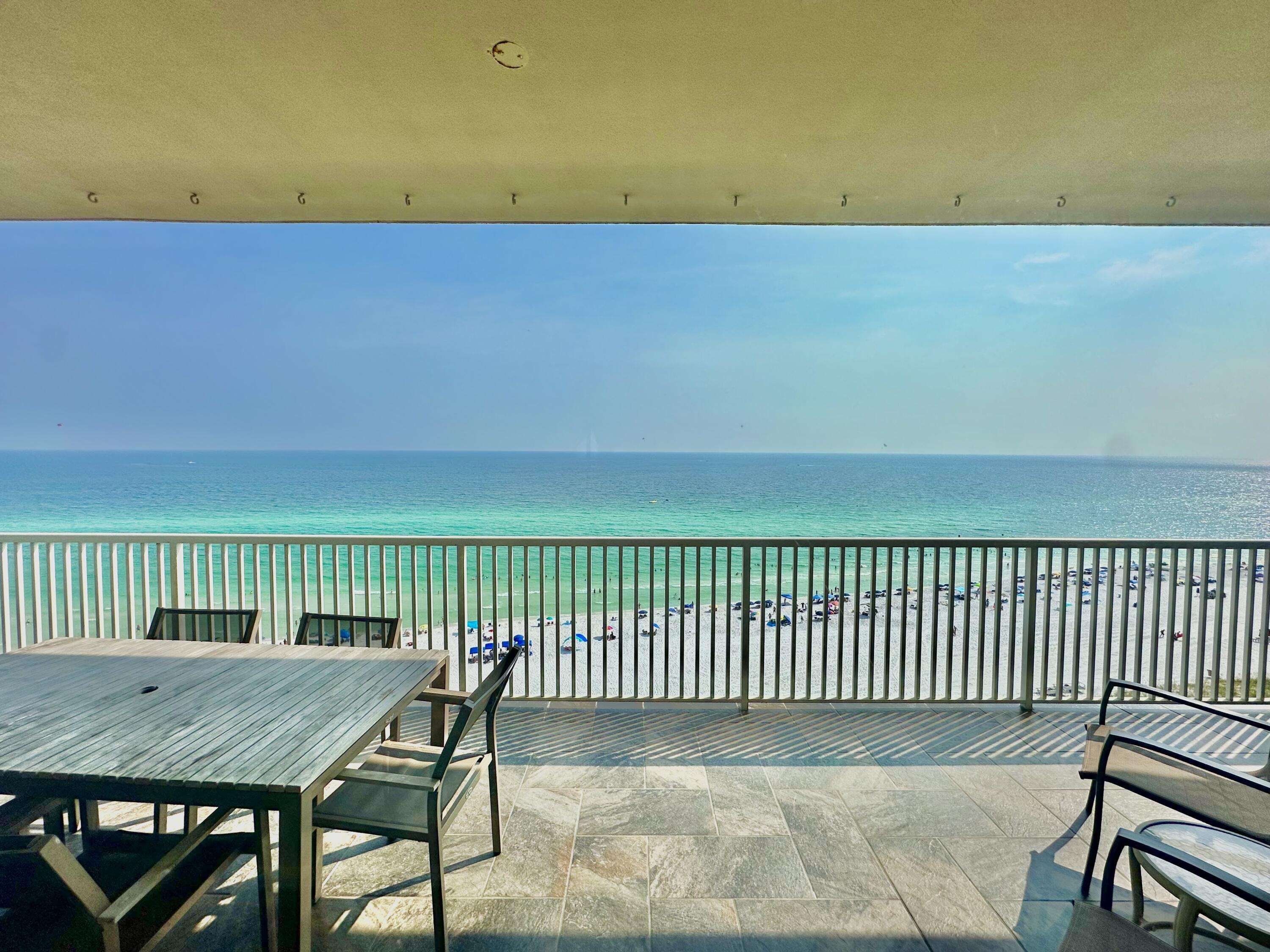 1272 Scenic Gulf Drive Miramar Beach FL 32550
