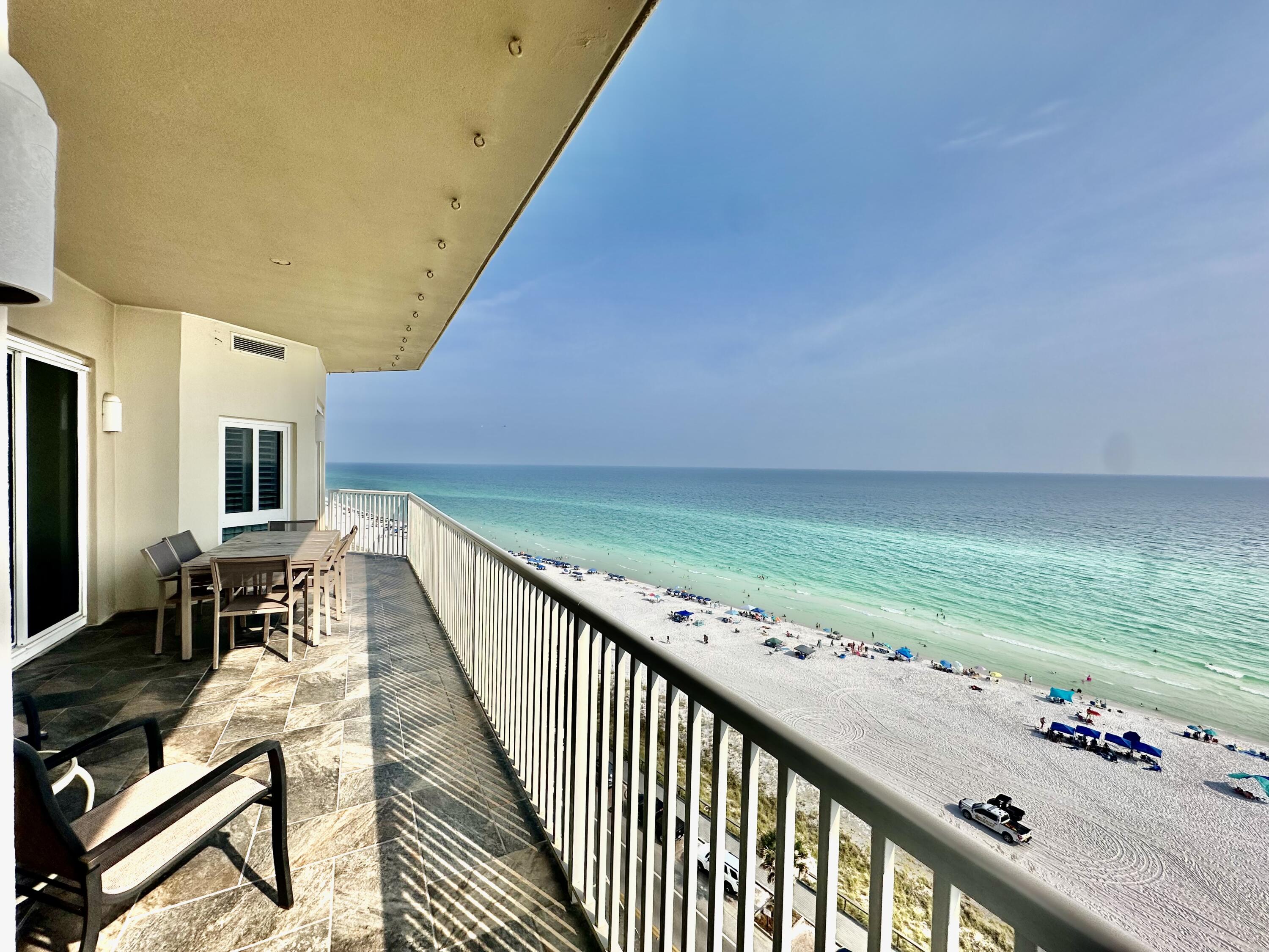 1272 Scenic Gulf Drive Miramar Beach FL 32550