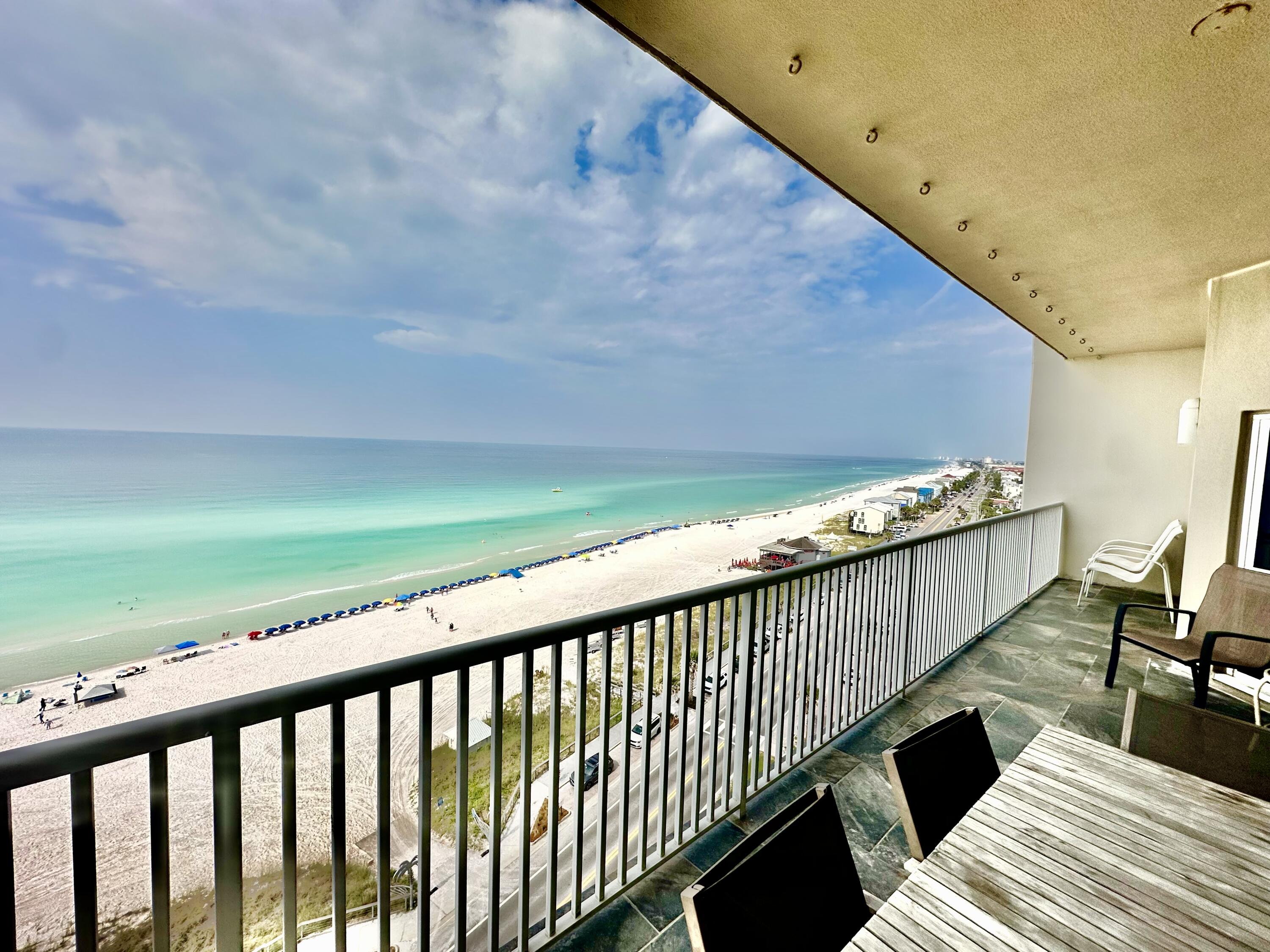 1272 Scenic Gulf Drive Miramar Beach FL 32550