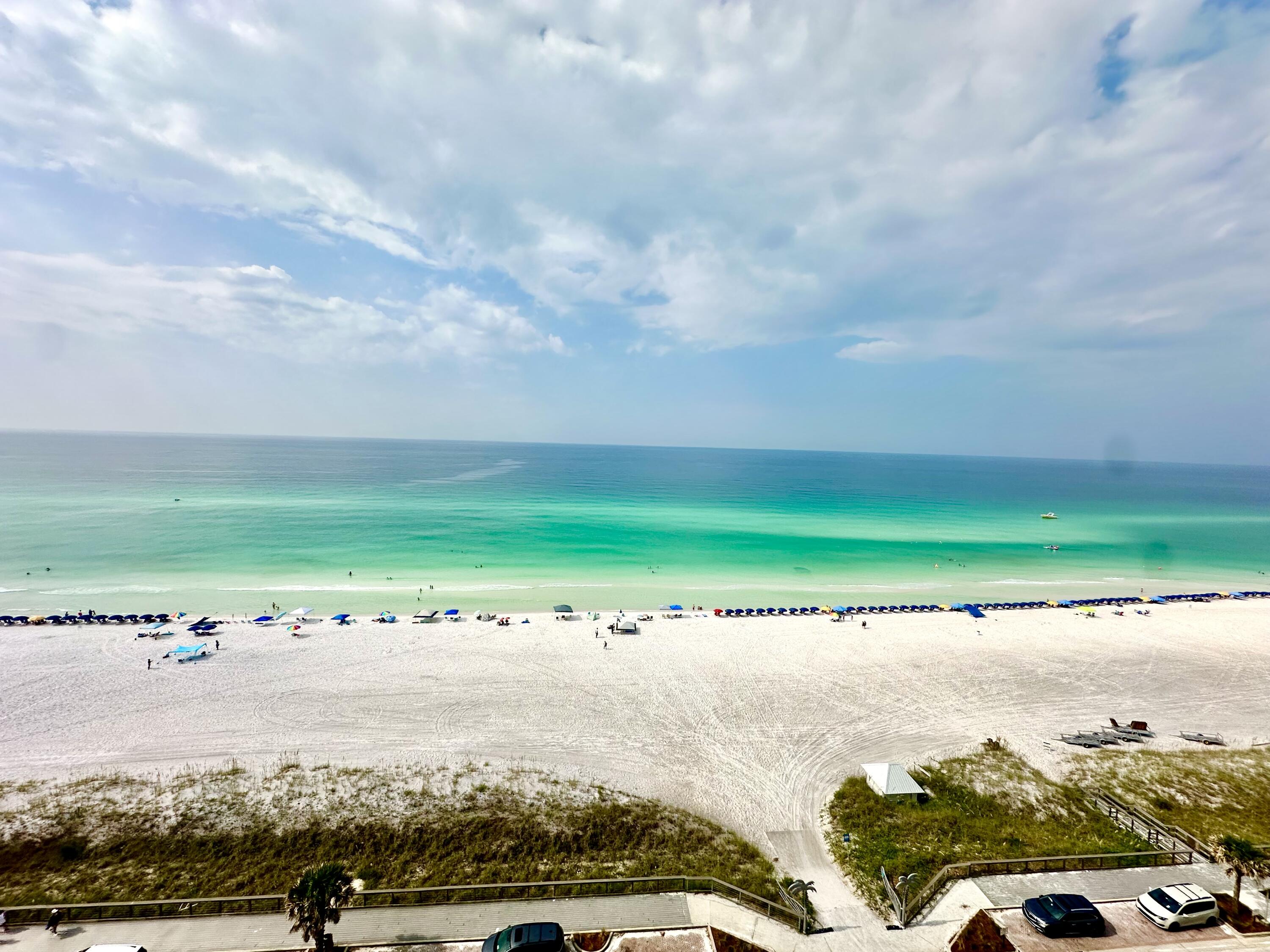 1272 Scenic Gulf Drive Miramar Beach FL 32550