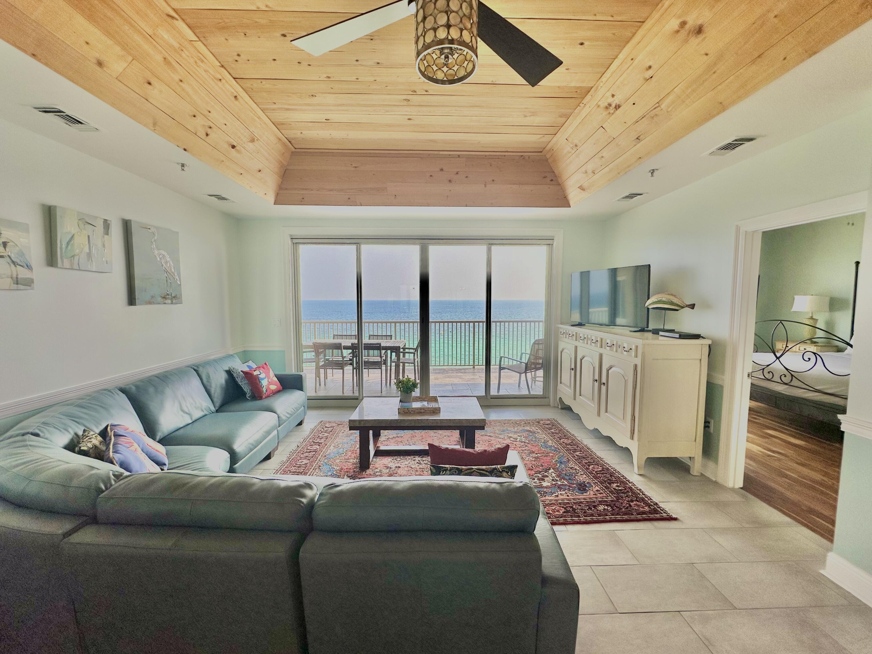 1272 Scenic Gulf Drive Miramar Beach FL 32550