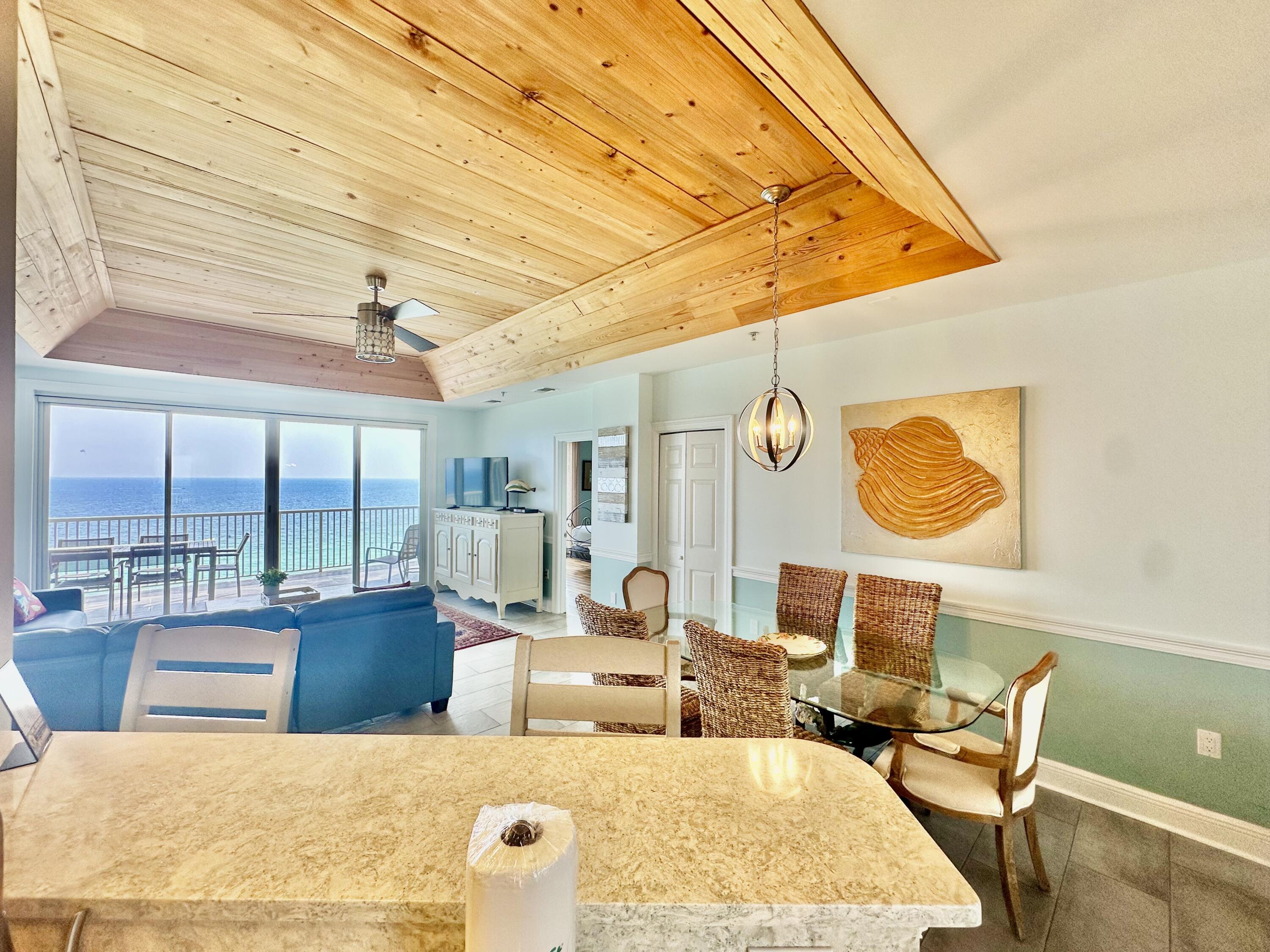 1272 Scenic Gulf Drive Miramar Beach FL 32550