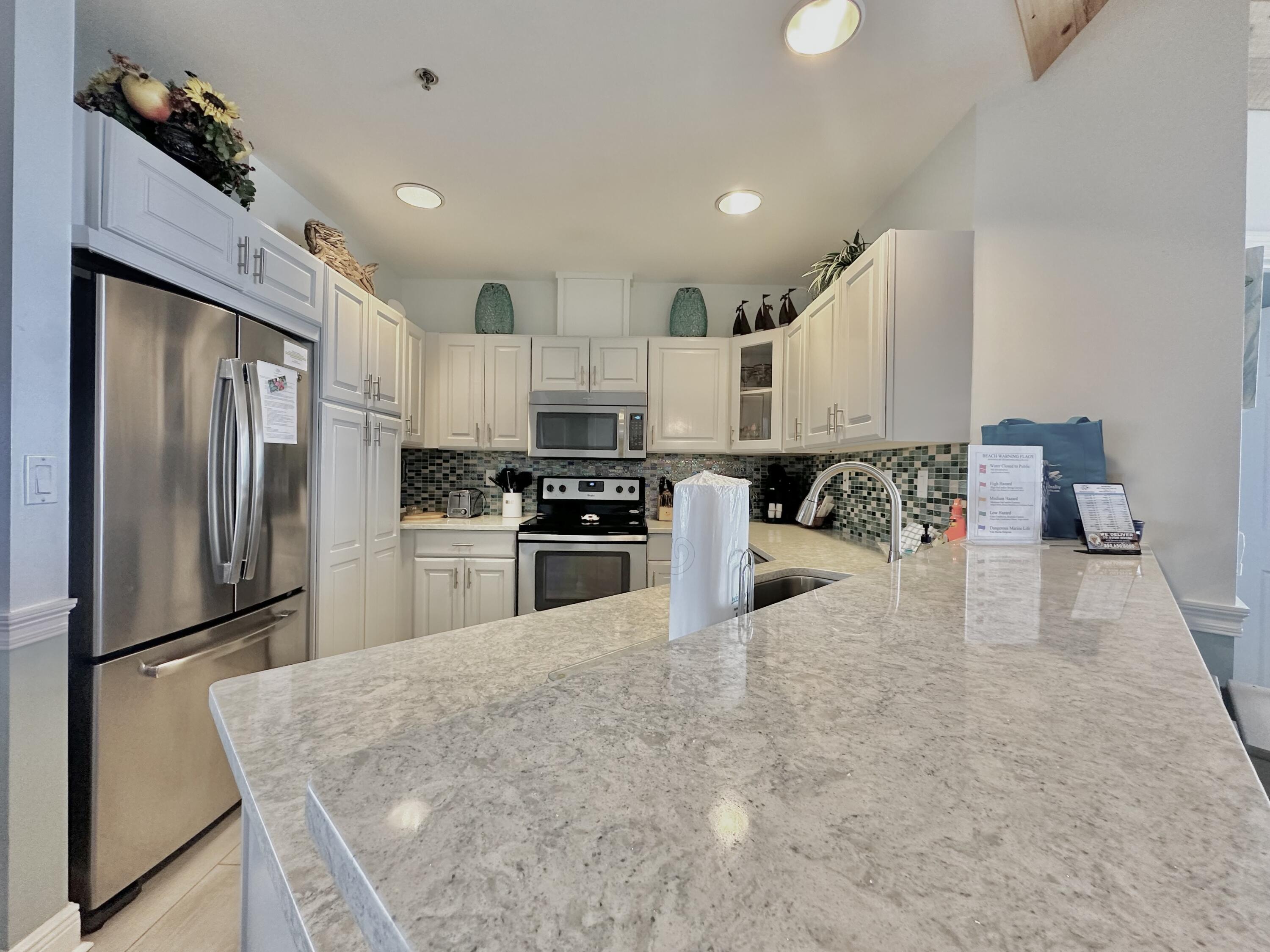 1272 Scenic Gulf Drive Miramar Beach FL 32550
