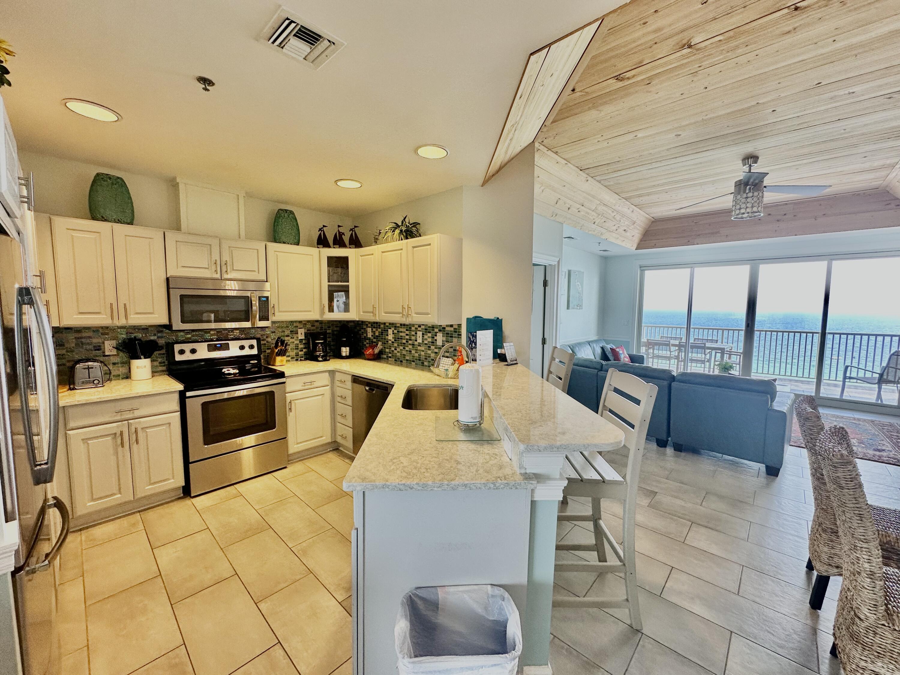 1272 Scenic Gulf Drive Miramar Beach FL 32550