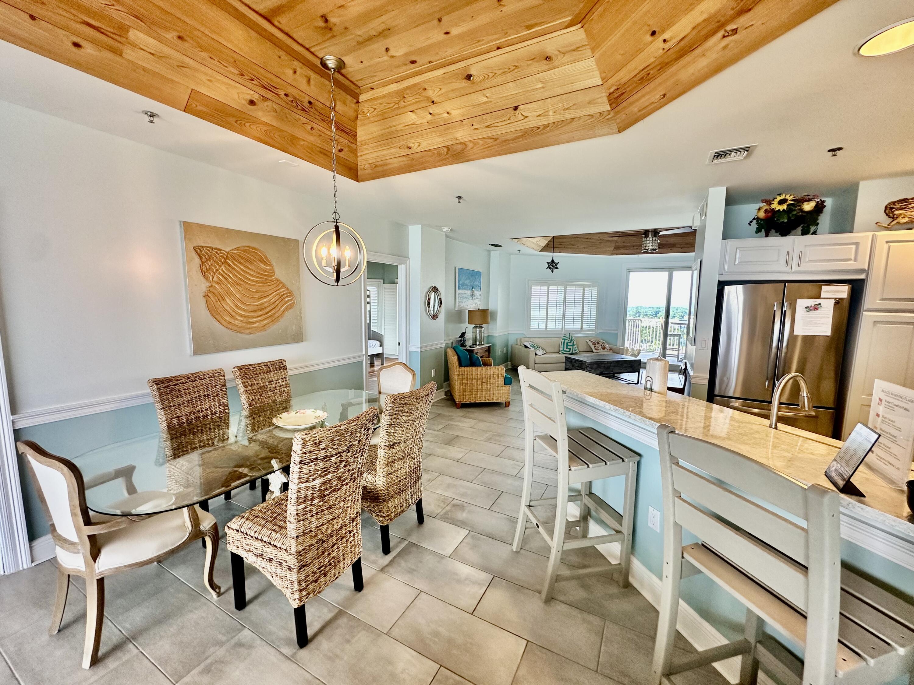 1272 Scenic Gulf Drive Miramar Beach FL 32550
