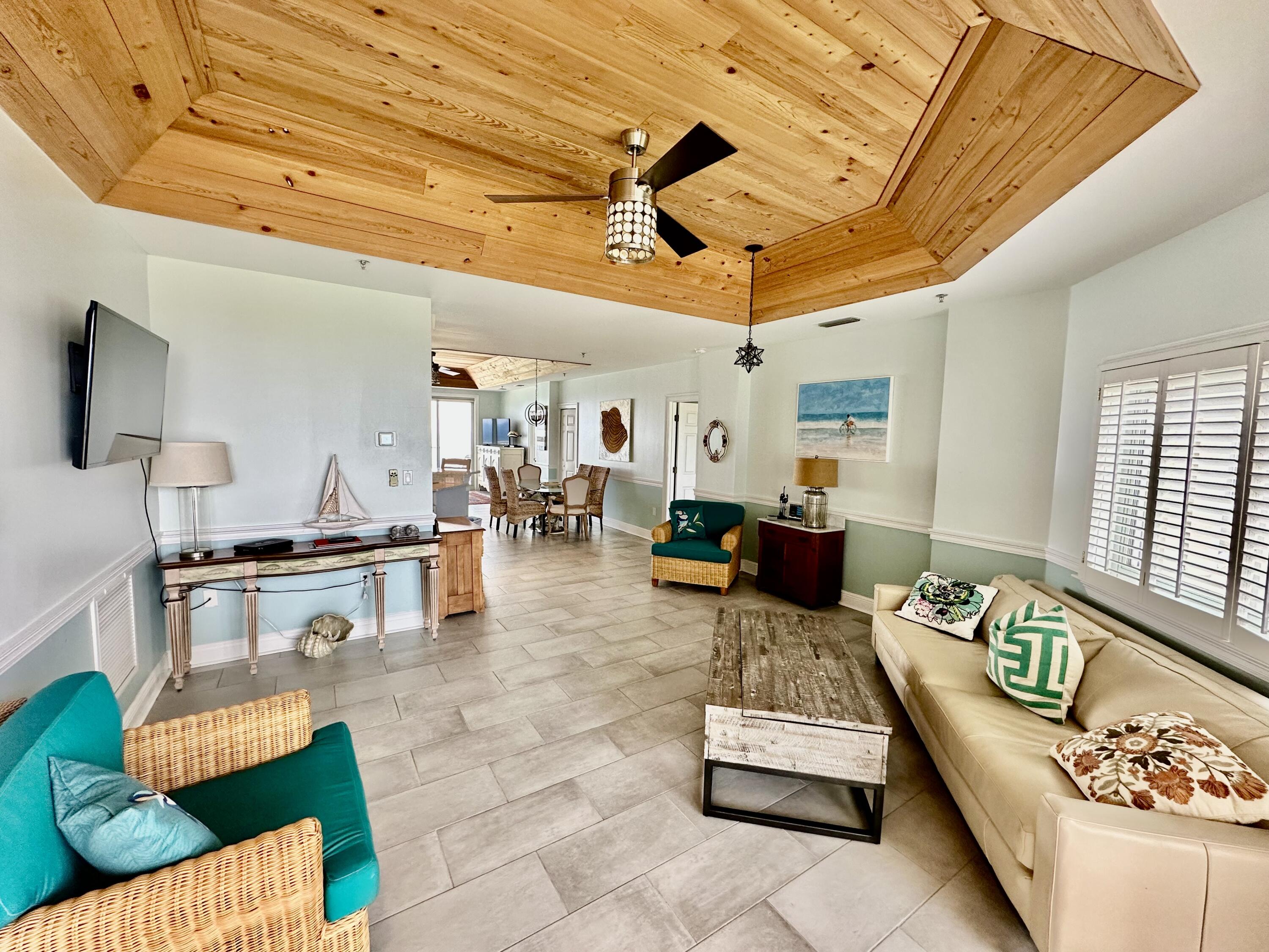 1272 Scenic Gulf Drive Miramar Beach FL 32550