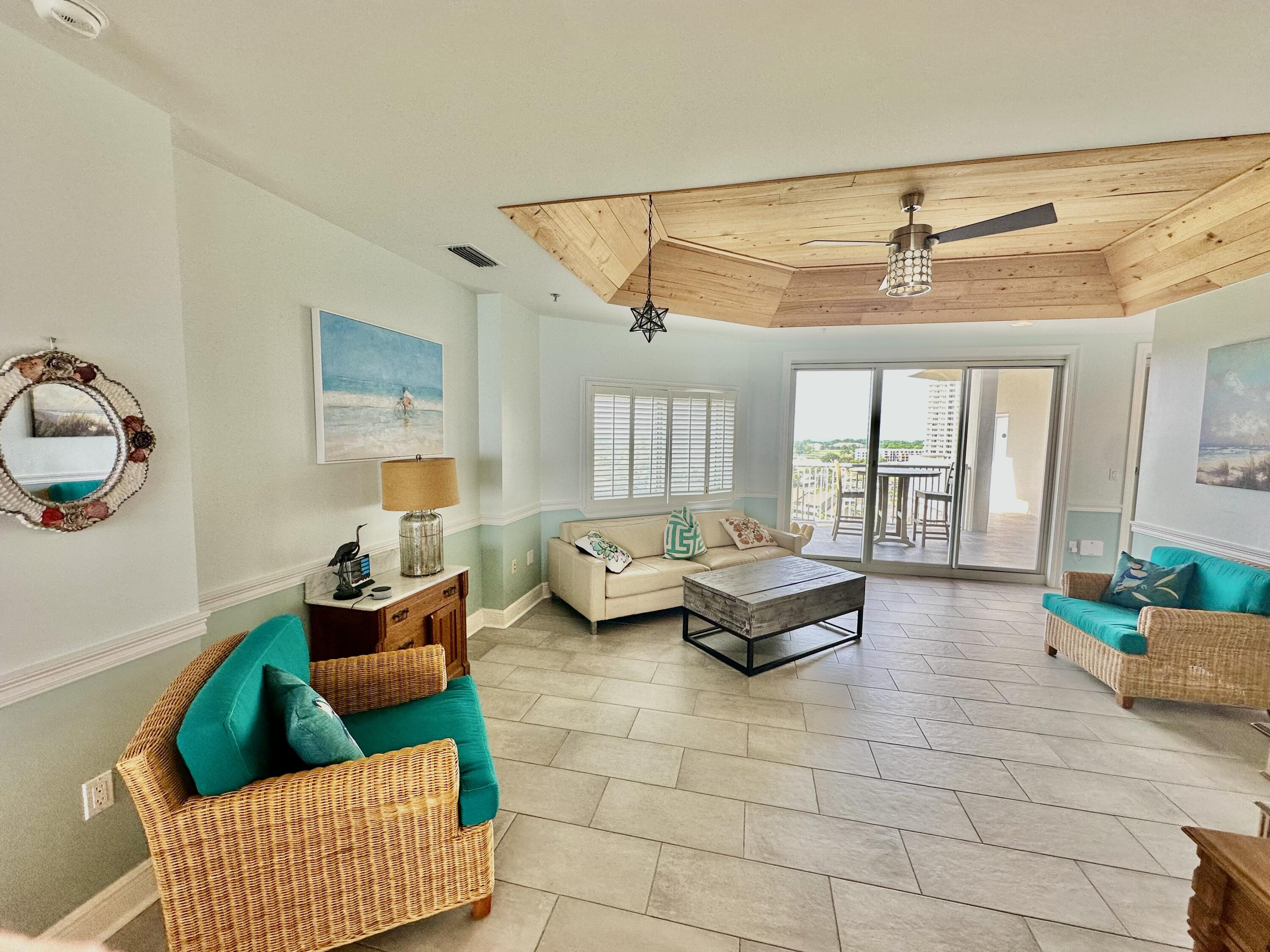 1272 Scenic Gulf Drive Miramar Beach FL 32550