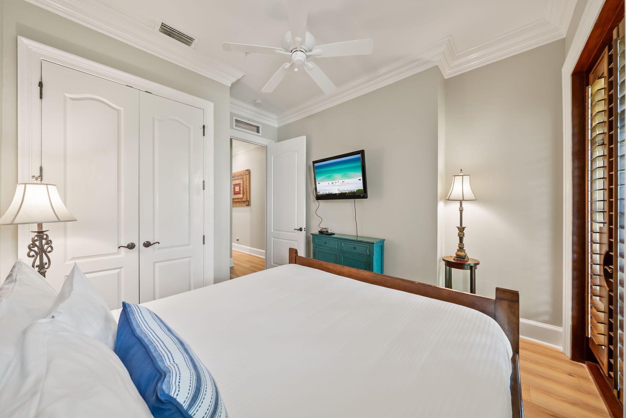 9201 Market Street Inn Miramar Beach FL 32550