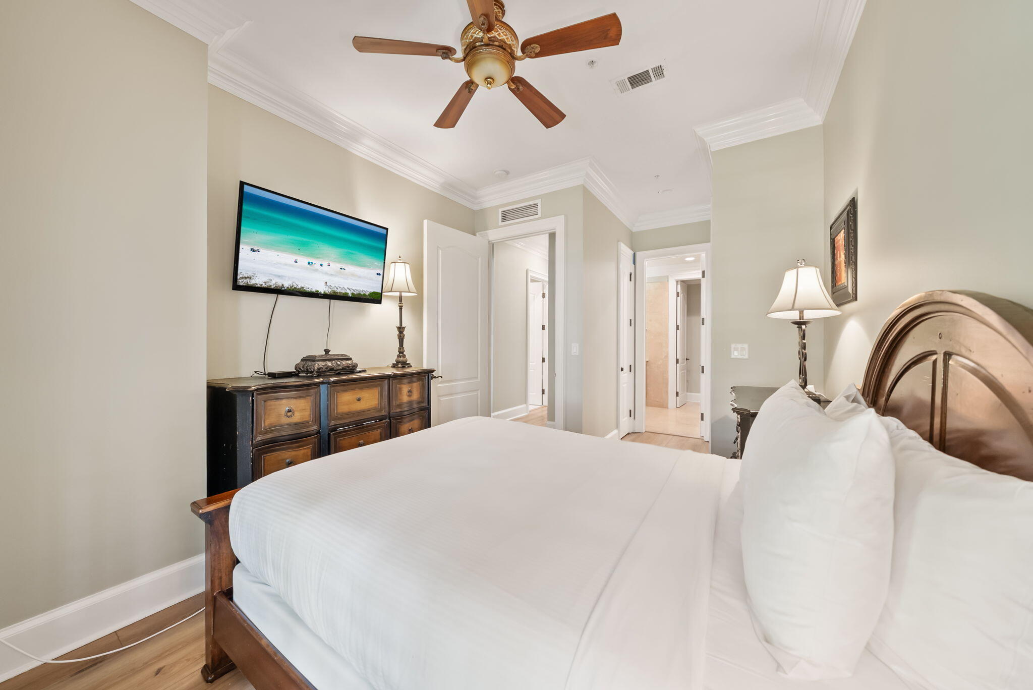 9201 Market Street Inn Miramar Beach FL 32550