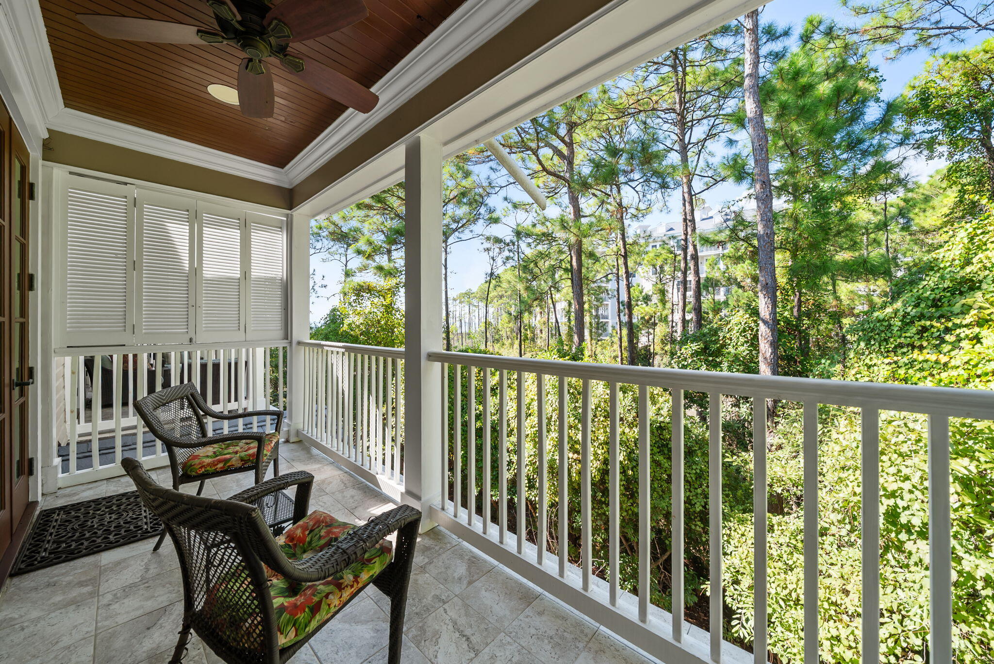 9201 Market Street Inn Miramar Beach FL 32550